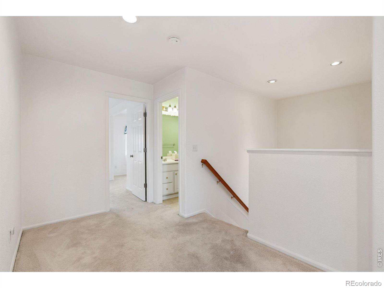 MLS Image #19 for 2014  mainsail drive,fort collins, Colorado