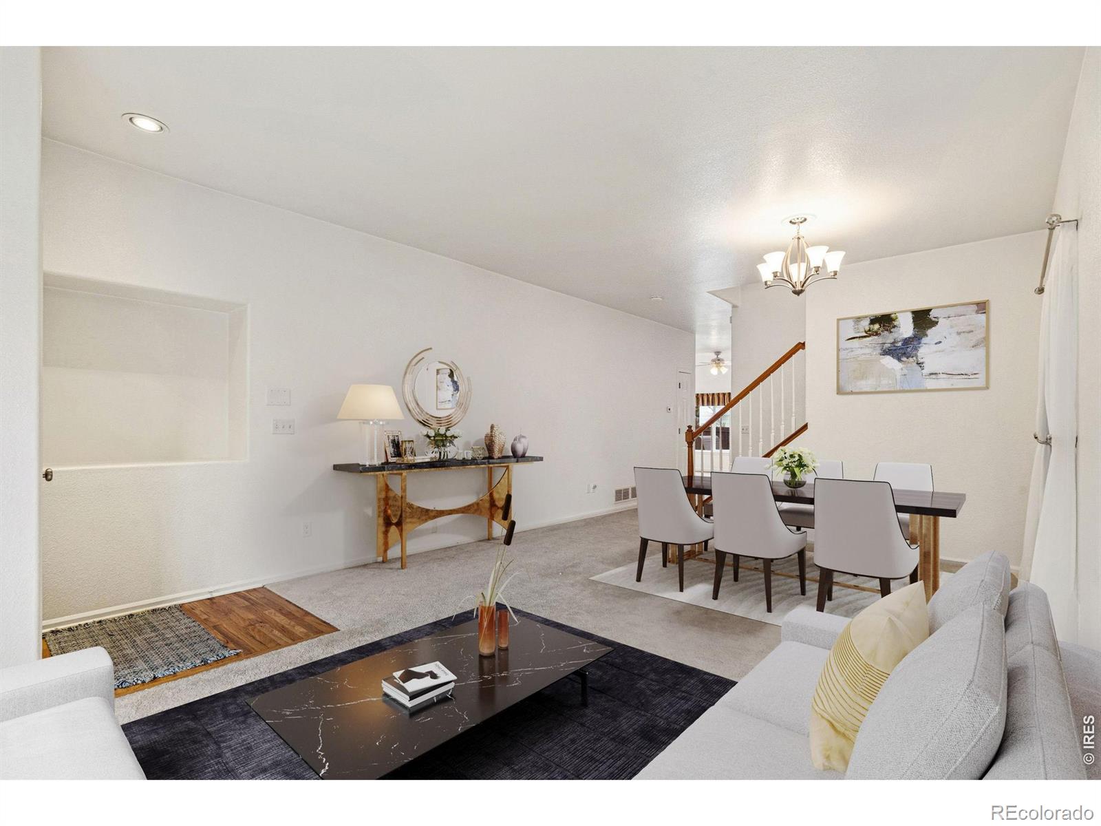MLS Image #2 for 2014  mainsail drive,fort collins, Colorado