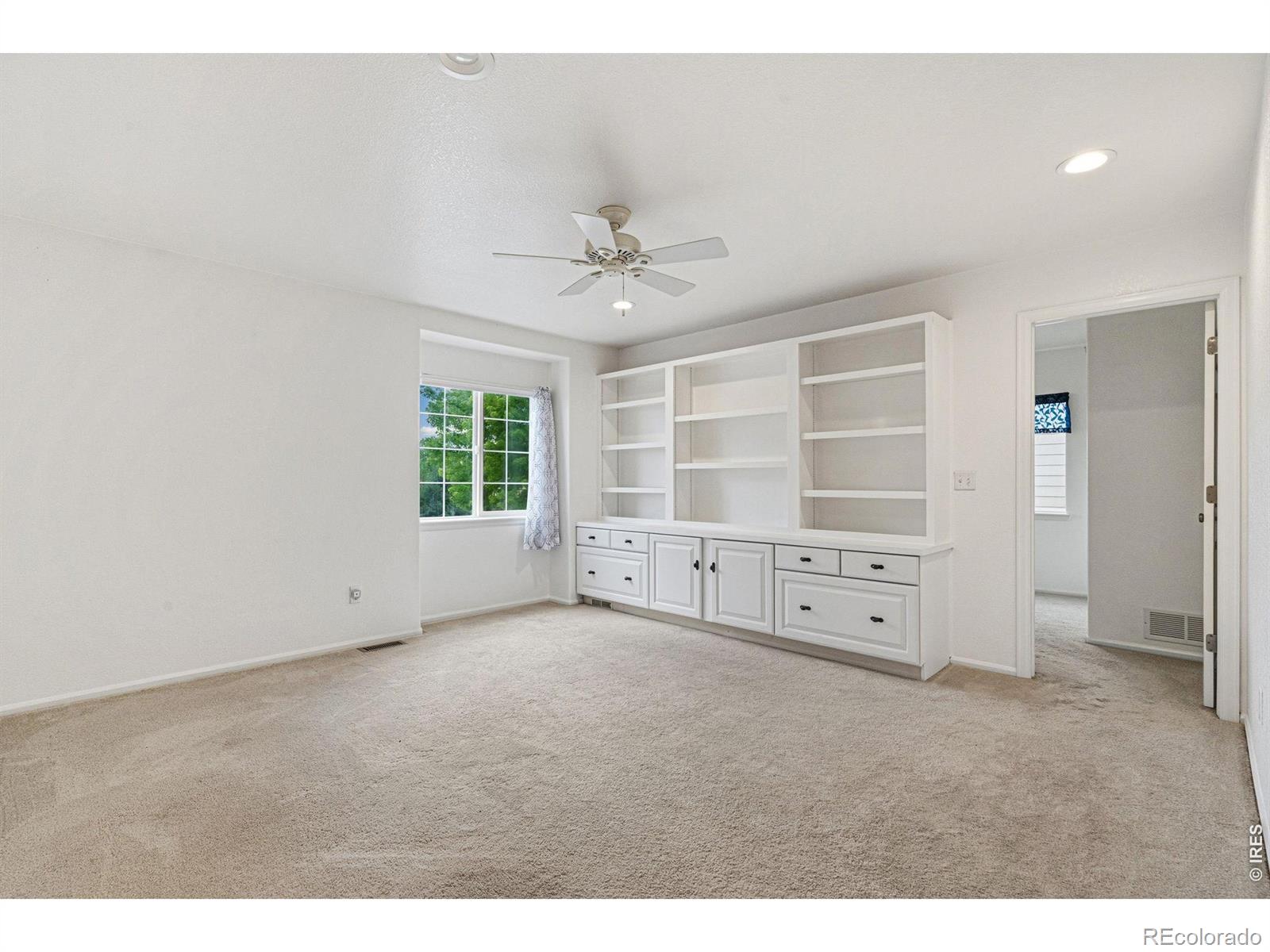 MLS Image #20 for 2014  mainsail drive,fort collins, Colorado
