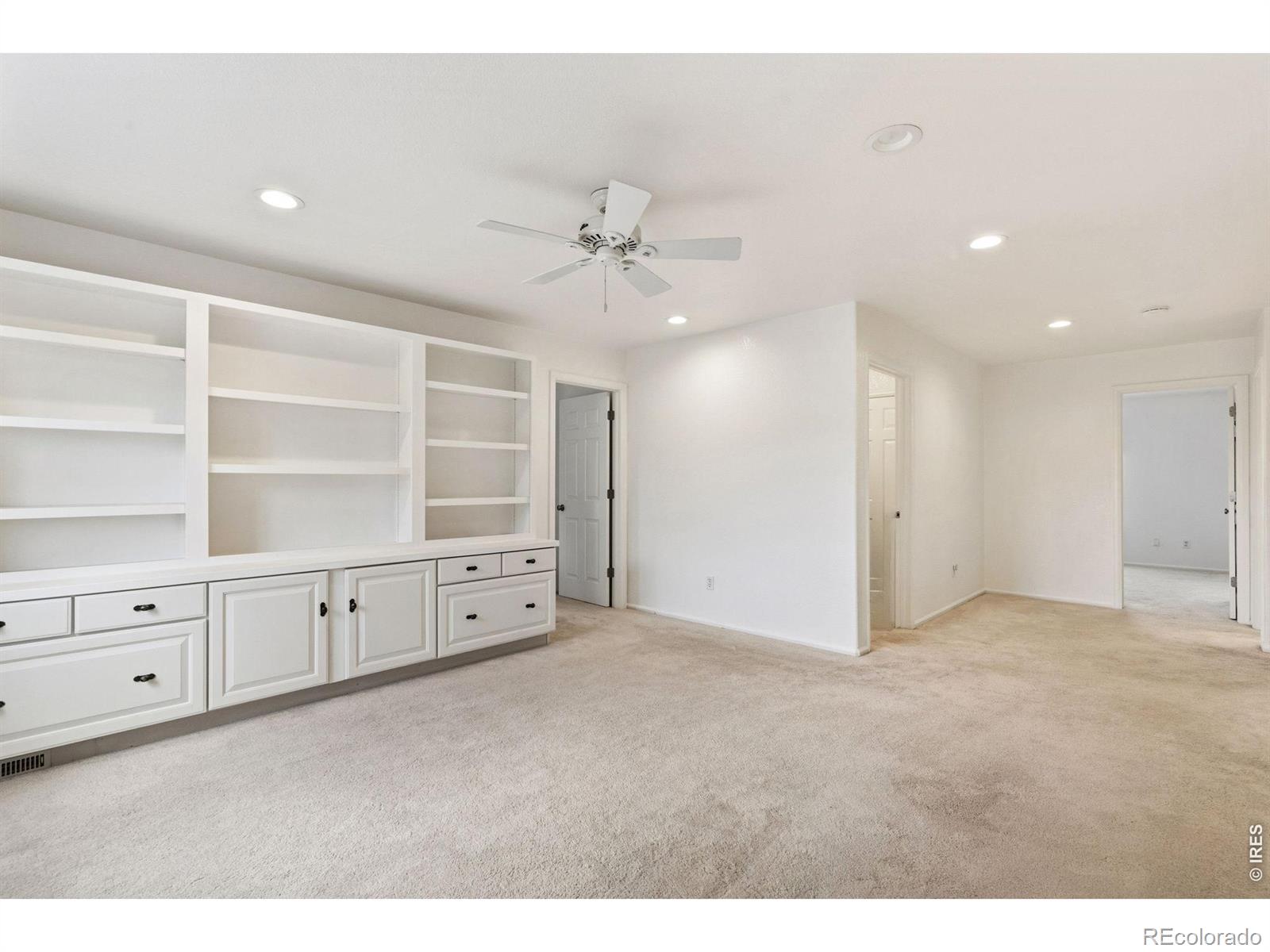 MLS Image #21 for 2014  mainsail drive,fort collins, Colorado