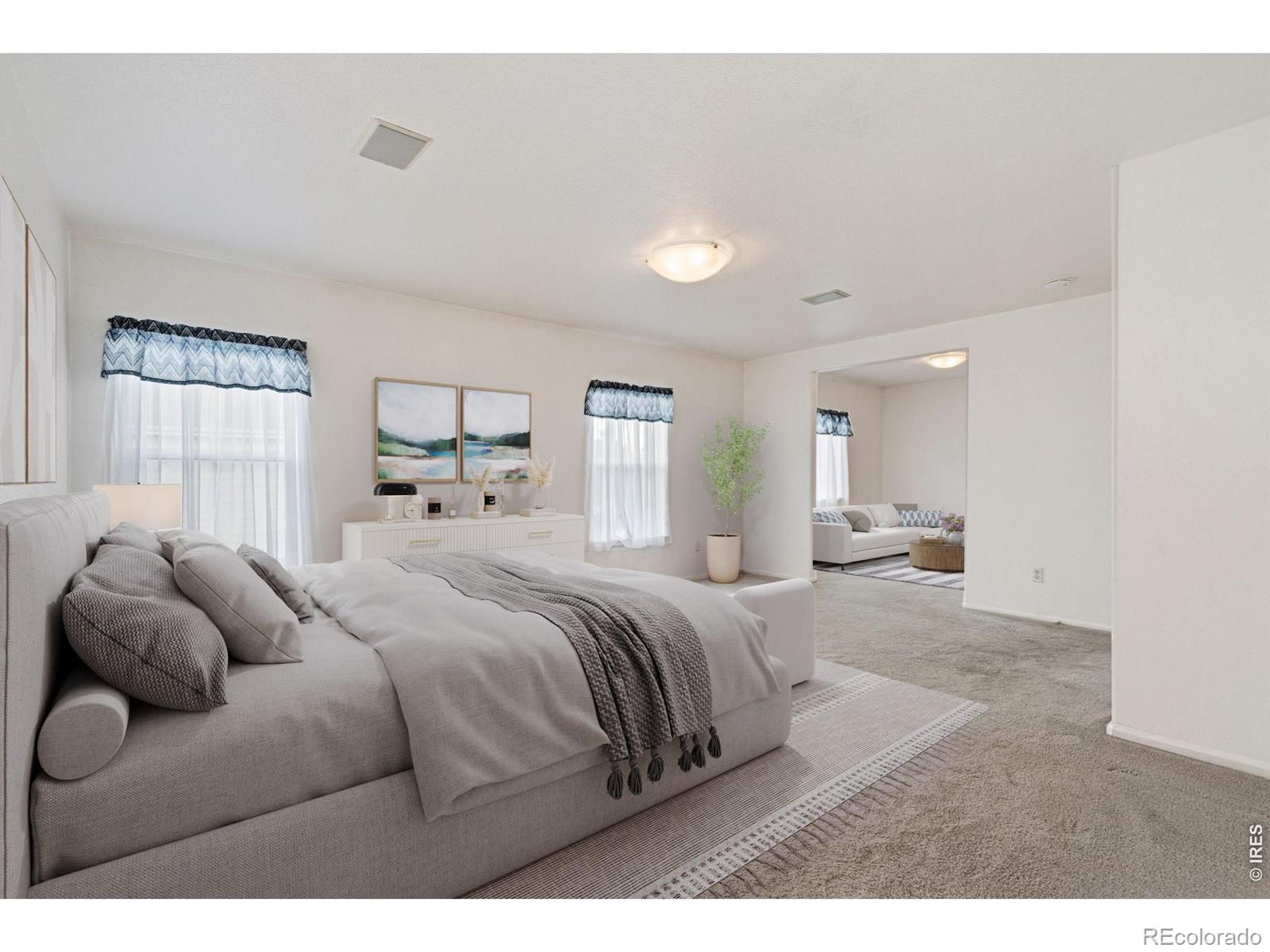 MLS Image #22 for 2014  mainsail drive,fort collins, Colorado