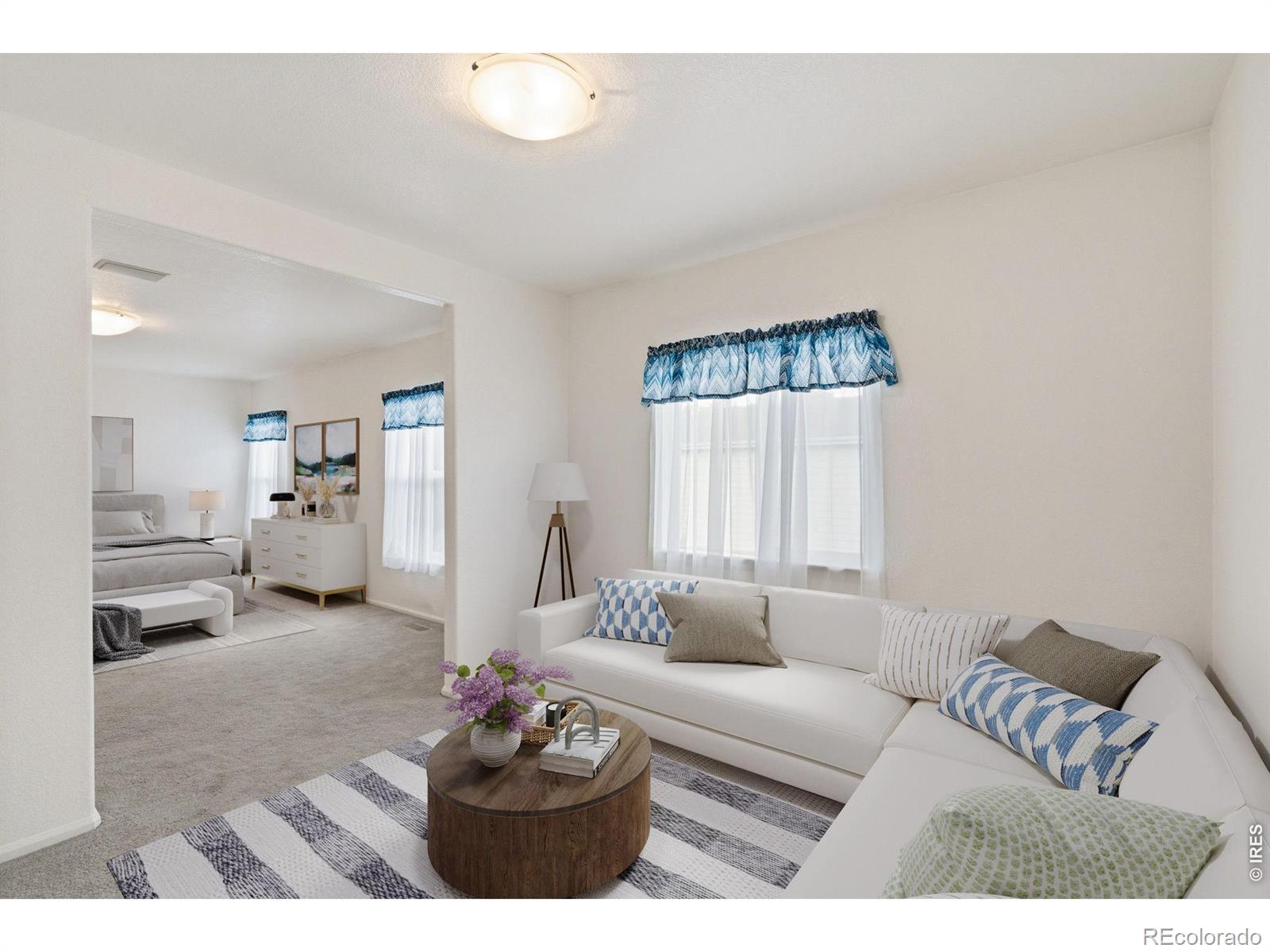 MLS Image #23 for 2014  mainsail drive,fort collins, Colorado