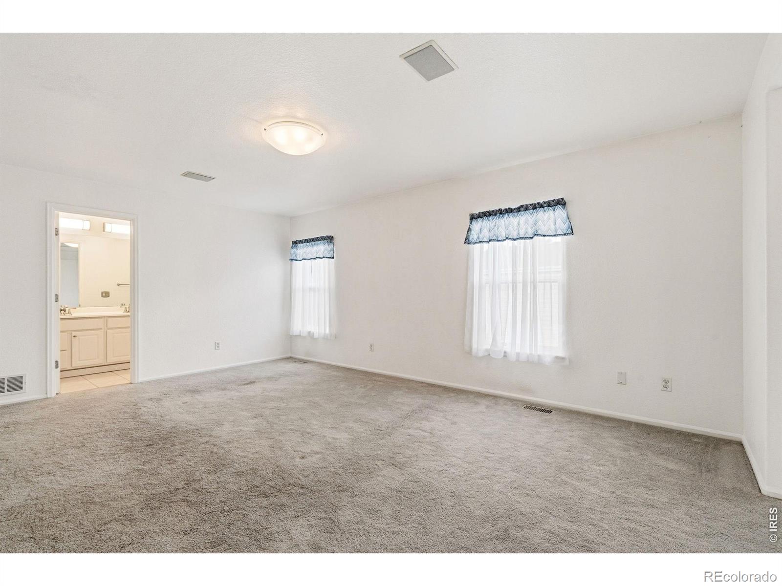 MLS Image #24 for 2014  mainsail drive,fort collins, Colorado