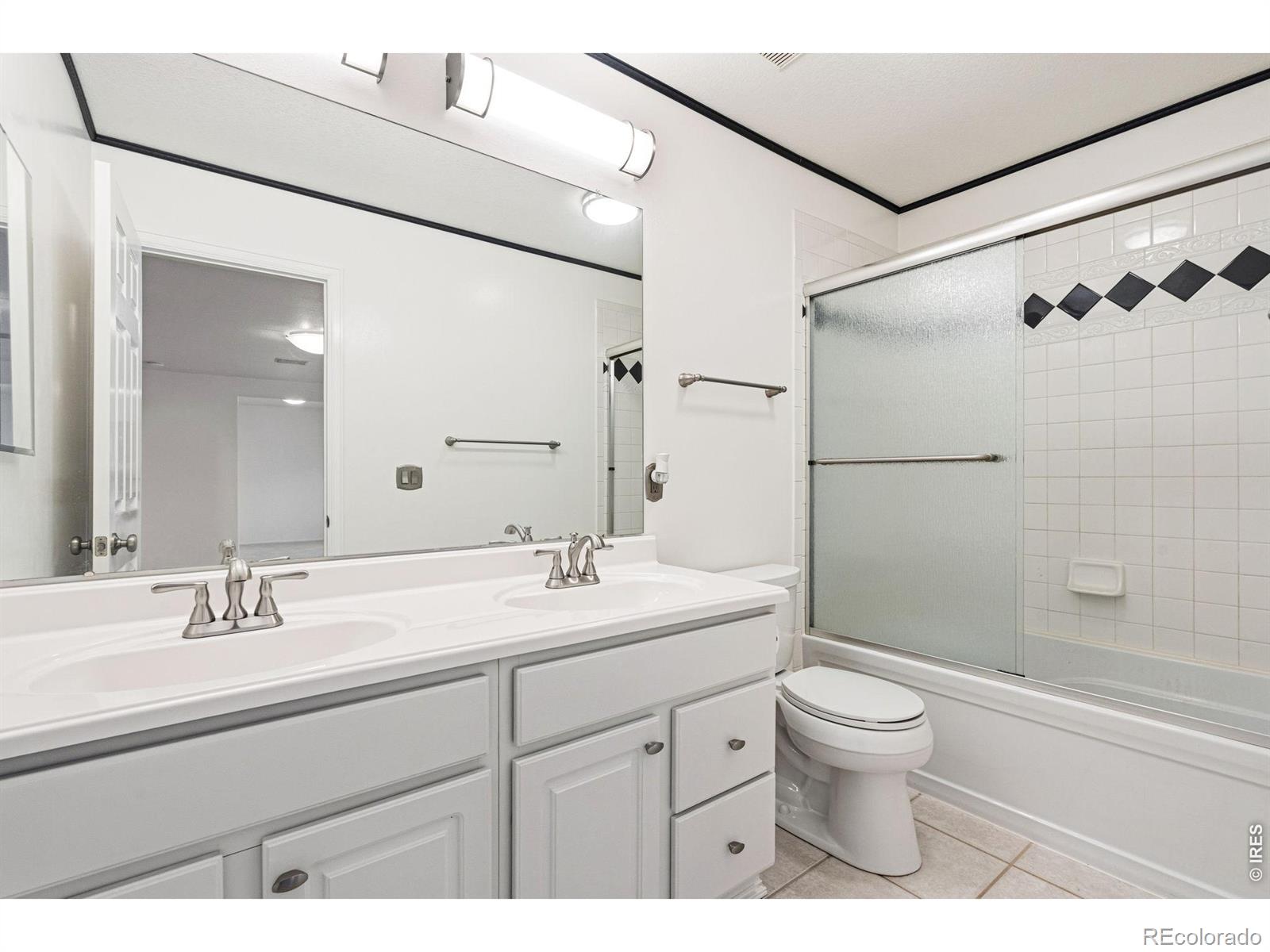 MLS Image #25 for 2014  mainsail drive,fort collins, Colorado