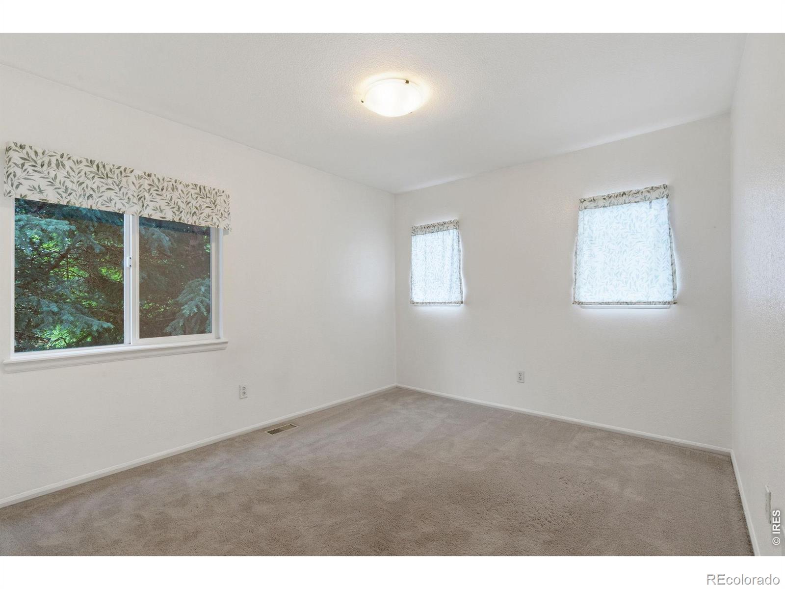 MLS Image #26 for 2014  mainsail drive,fort collins, Colorado