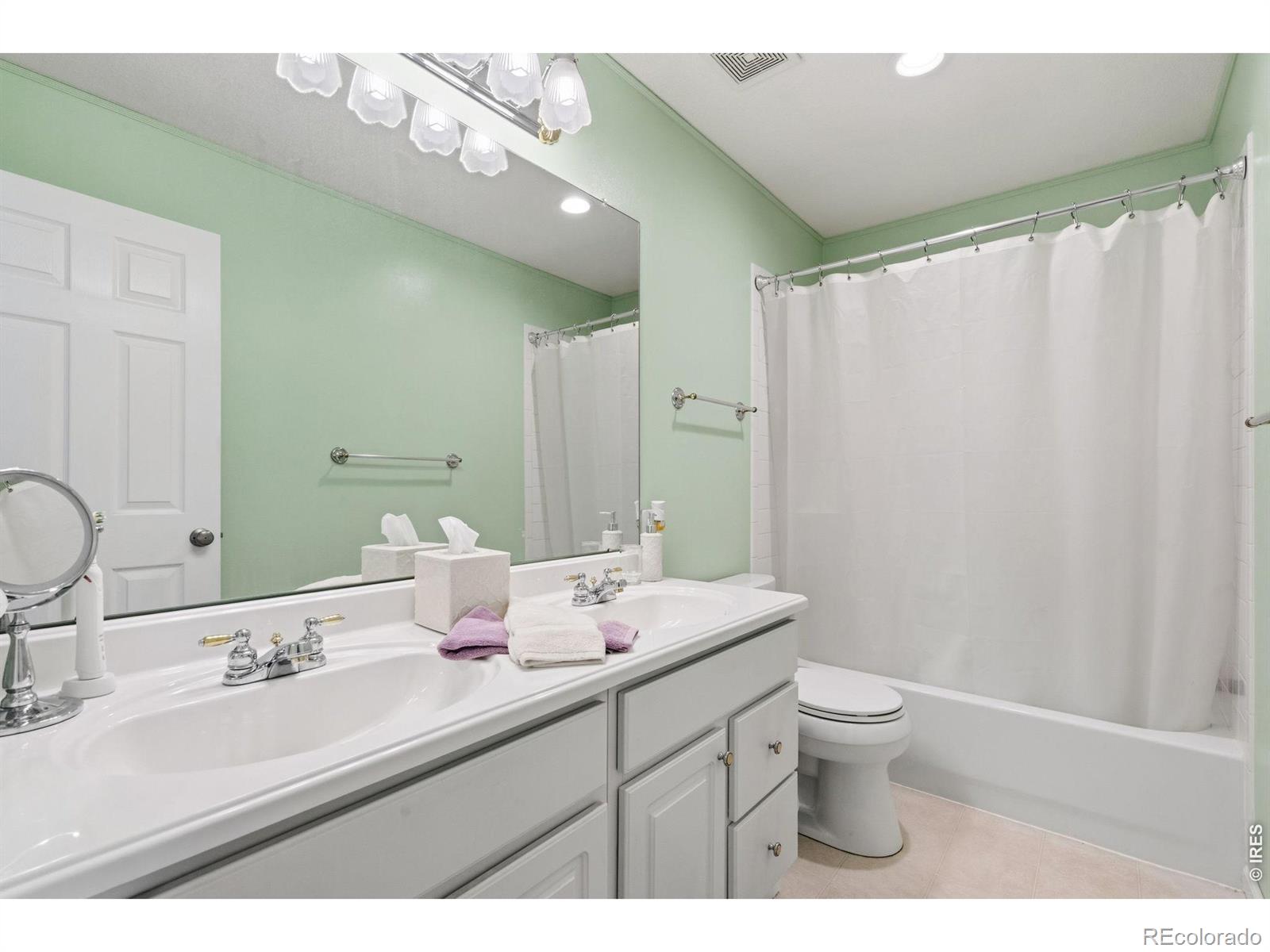 MLS Image #27 for 2014  mainsail drive,fort collins, Colorado