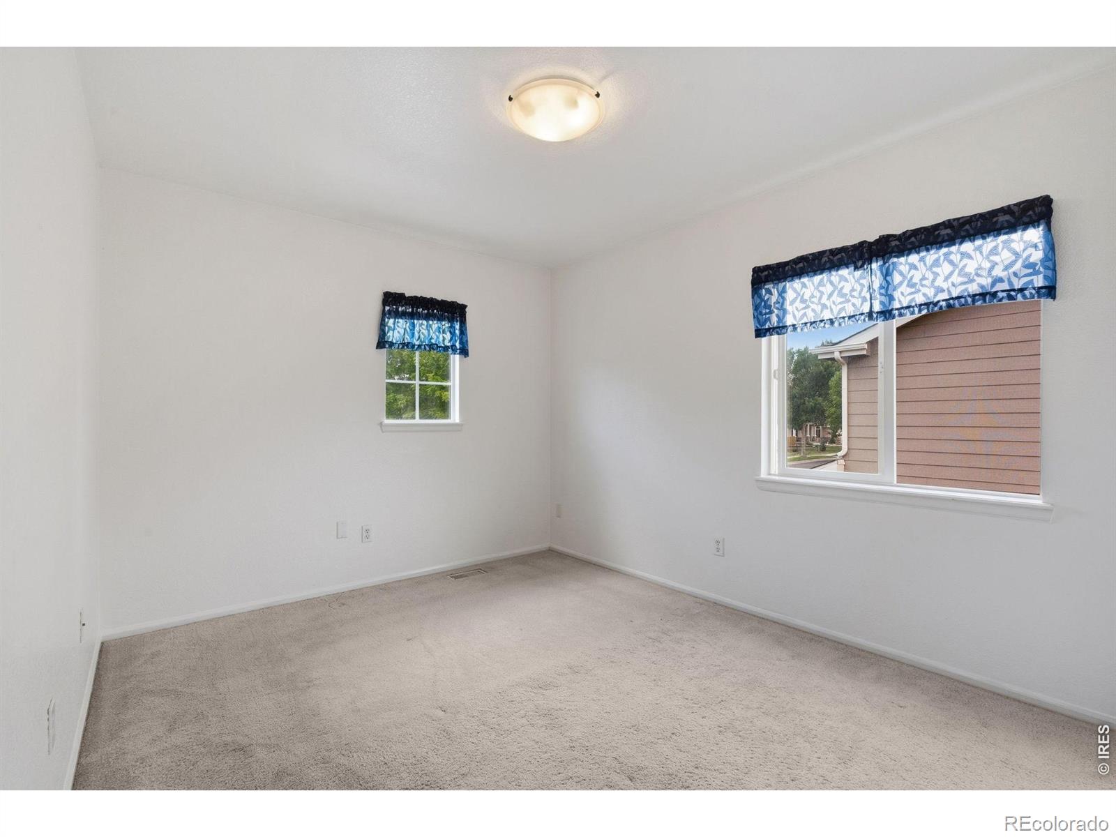 MLS Image #28 for 2014  mainsail drive,fort collins, Colorado