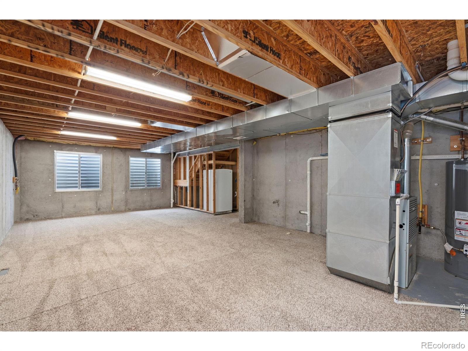 MLS Image #30 for 2014  mainsail drive,fort collins, Colorado