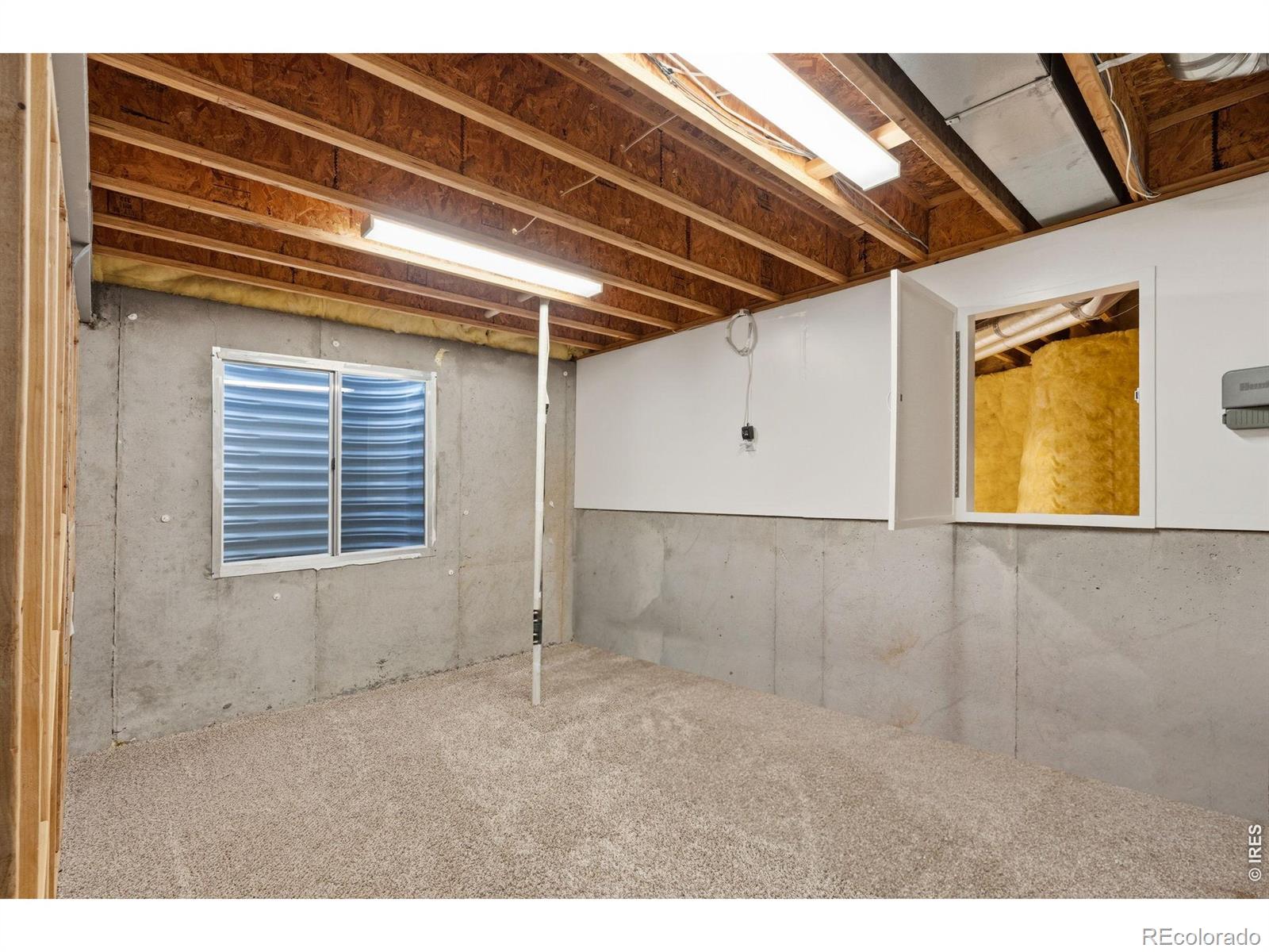 MLS Image #31 for 2014  mainsail drive,fort collins, Colorado