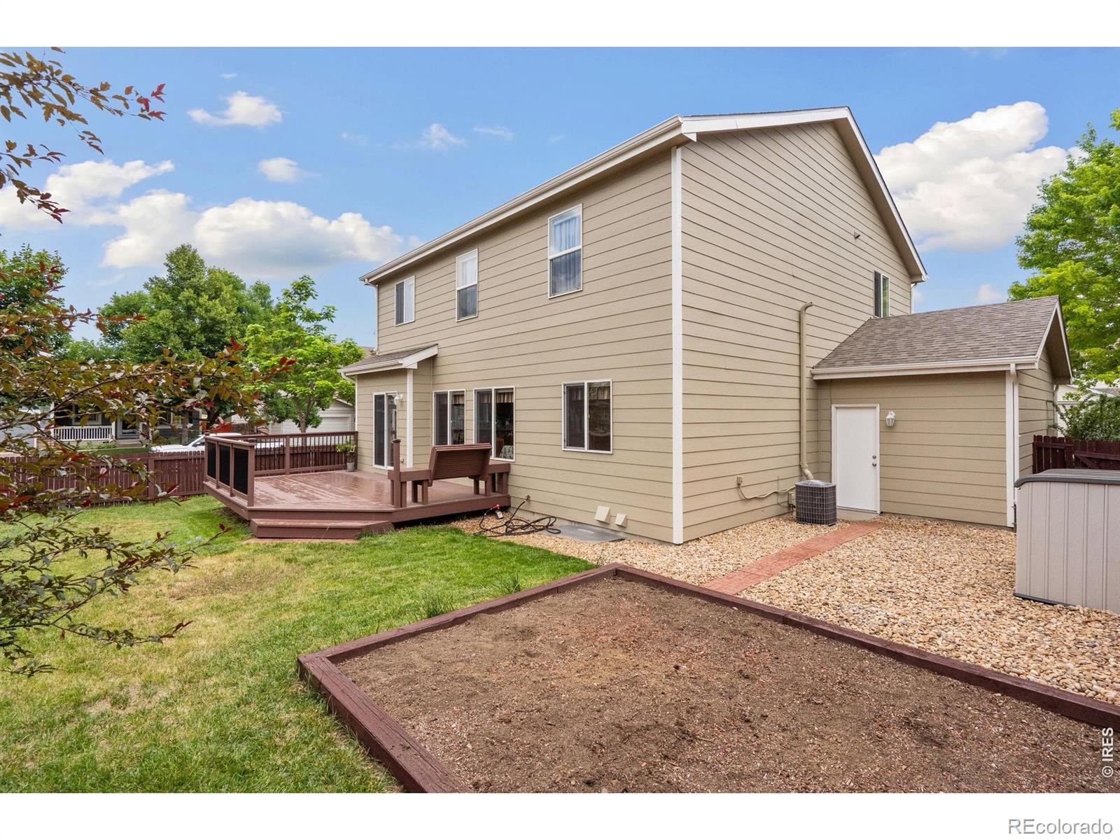 MLS Image #35 for 2014  mainsail drive,fort collins, Colorado