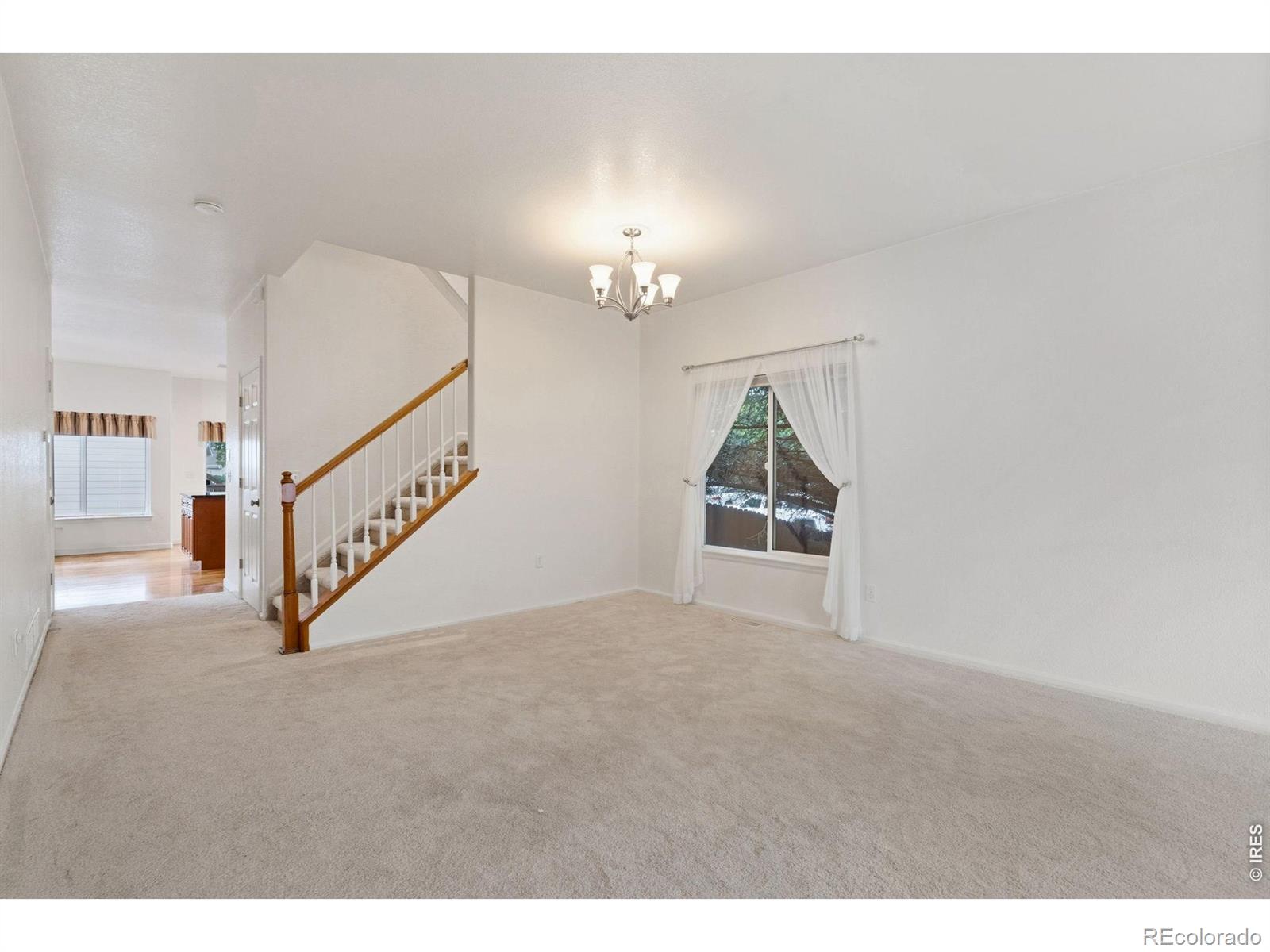 MLS Image #5 for 2014  mainsail drive,fort collins, Colorado