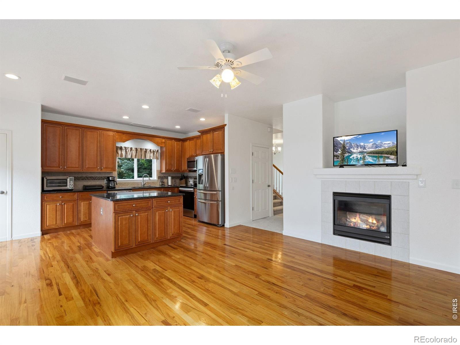 MLS Image #6 for 2014  mainsail drive,fort collins, Colorado