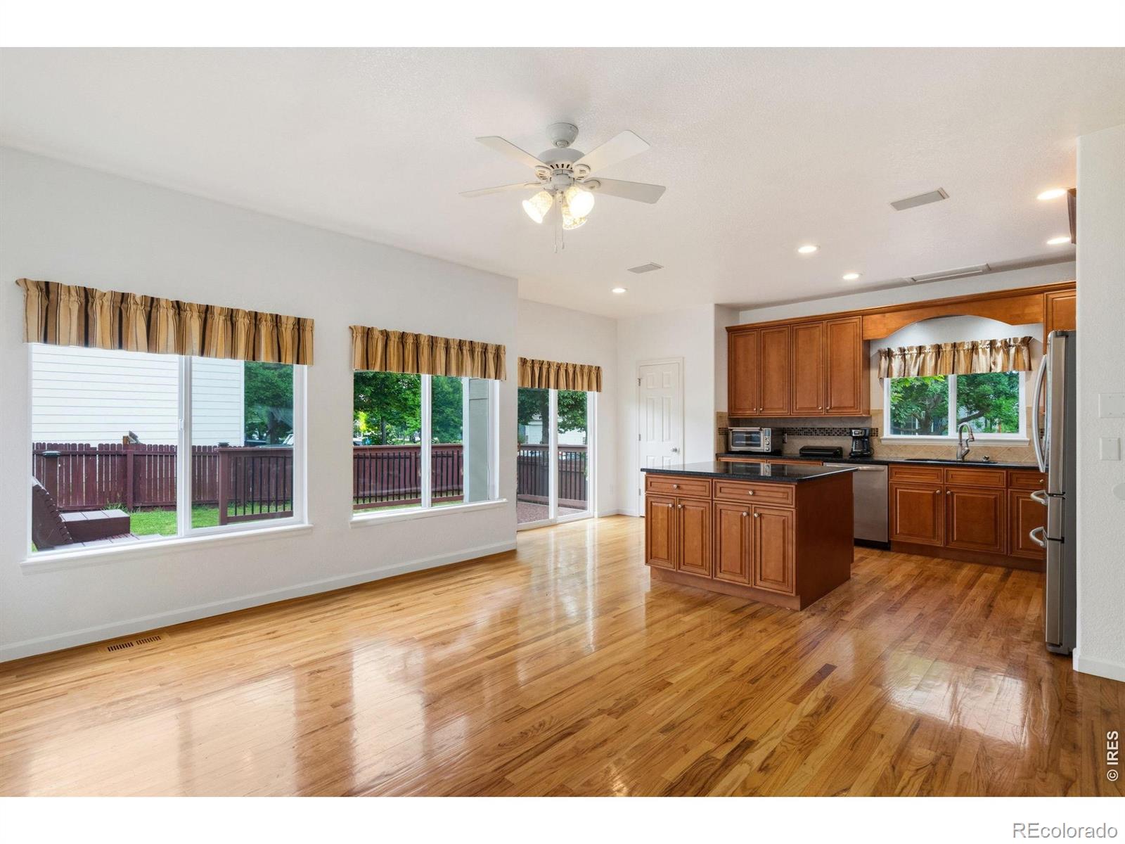 MLS Image #7 for 2014  mainsail drive,fort collins, Colorado