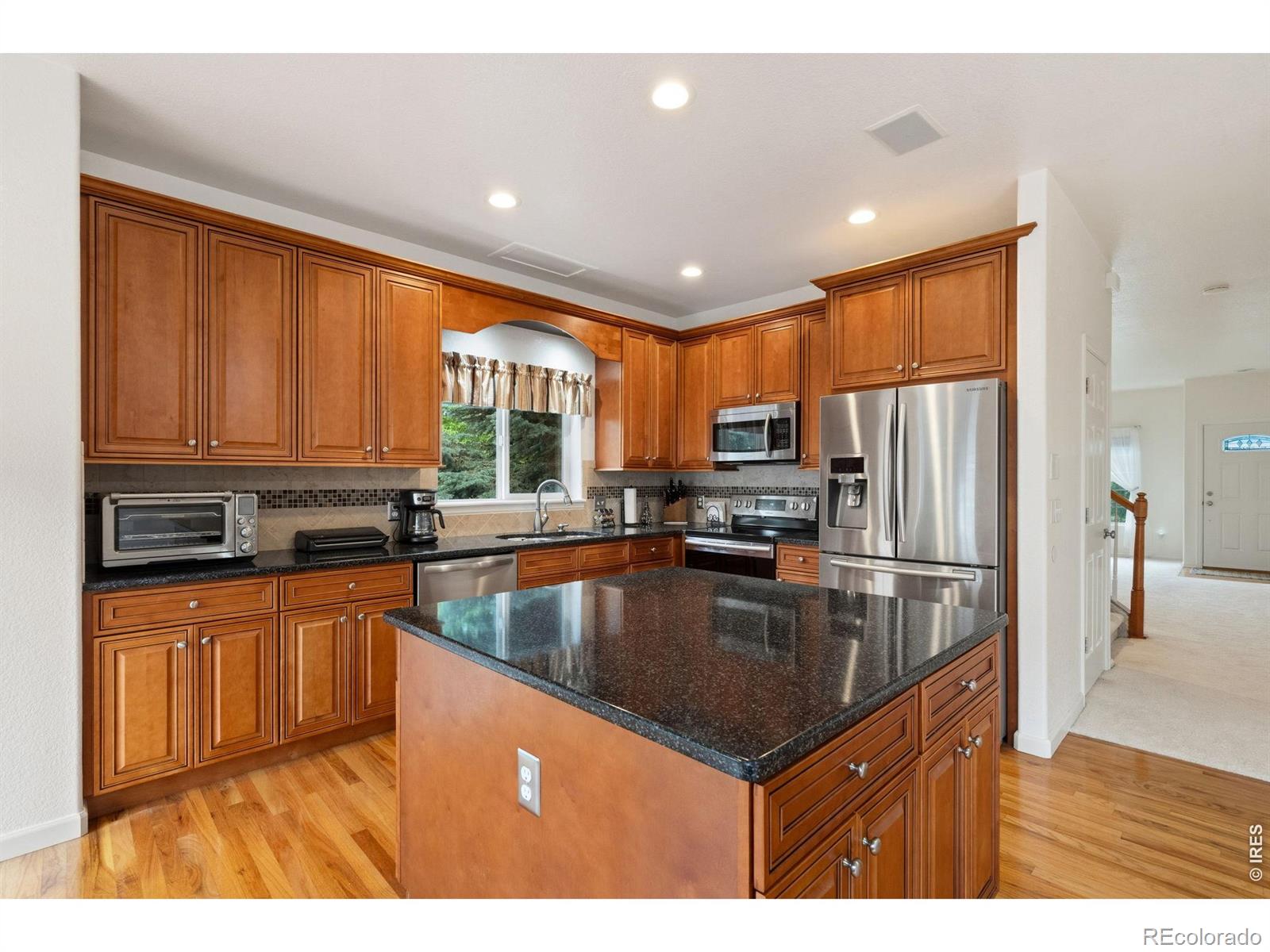 MLS Image #8 for 2014  mainsail drive,fort collins, Colorado