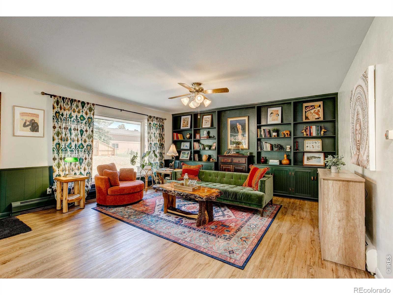 MLS Image #14 for 1041  otis lane,estes park, Colorado