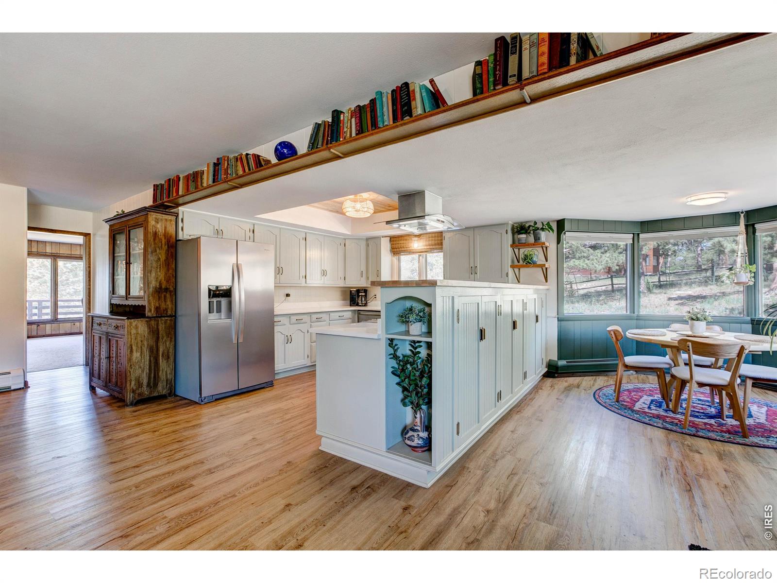 MLS Image #16 for 1041  otis lane,estes park, Colorado