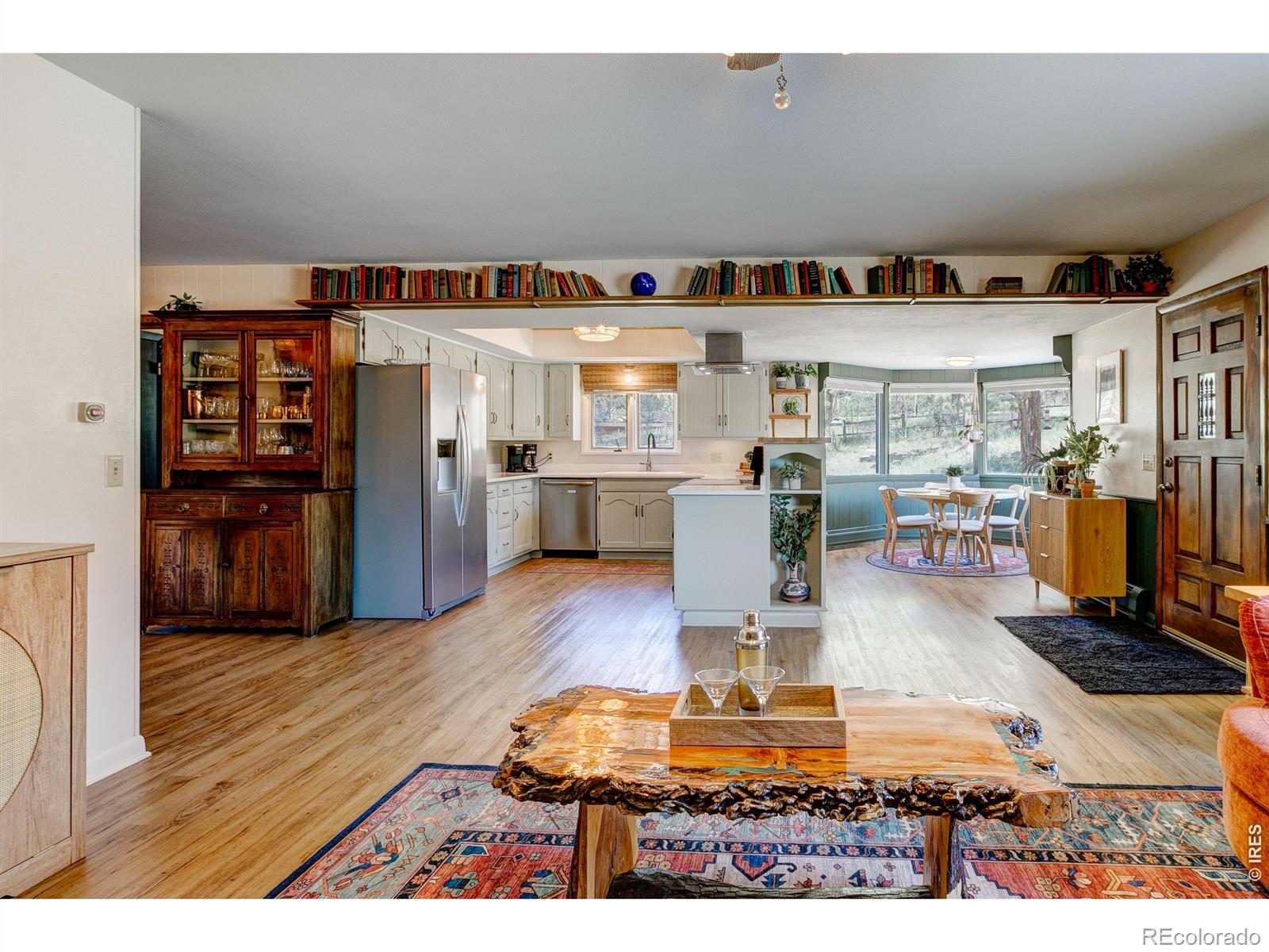 MLS Image #17 for 1041  otis lane,estes park, Colorado