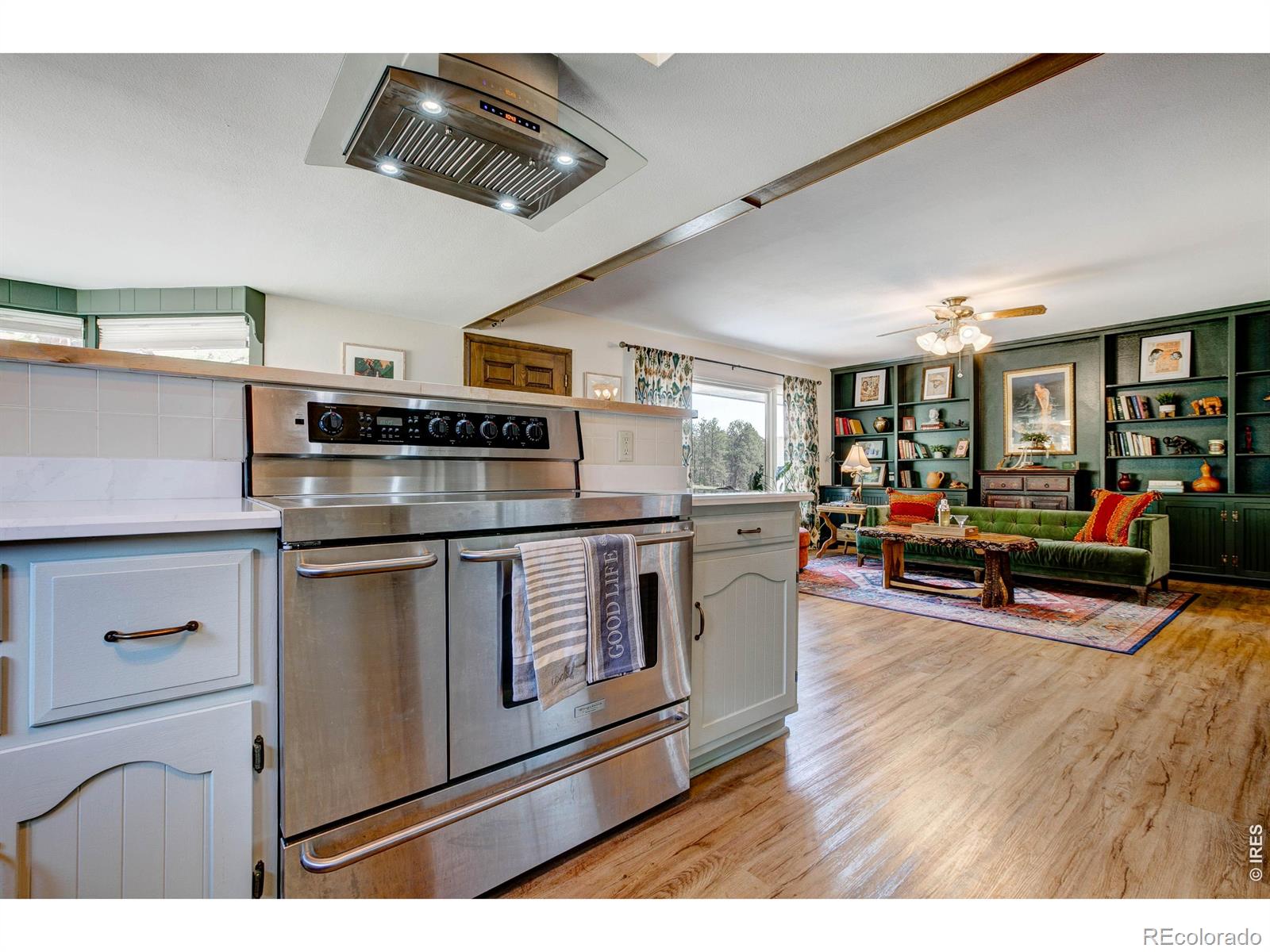 MLS Image #18 for 1041  otis lane,estes park, Colorado