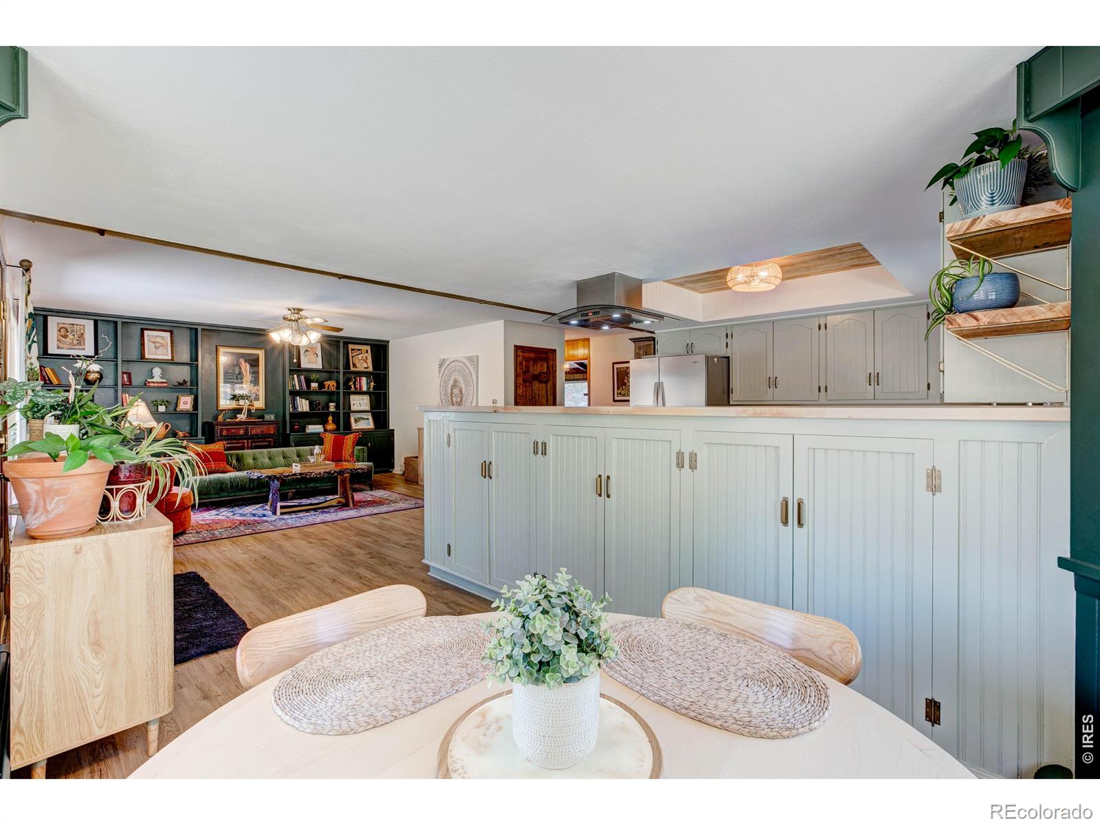 MLS Image #20 for 1041  otis lane,estes park, Colorado
