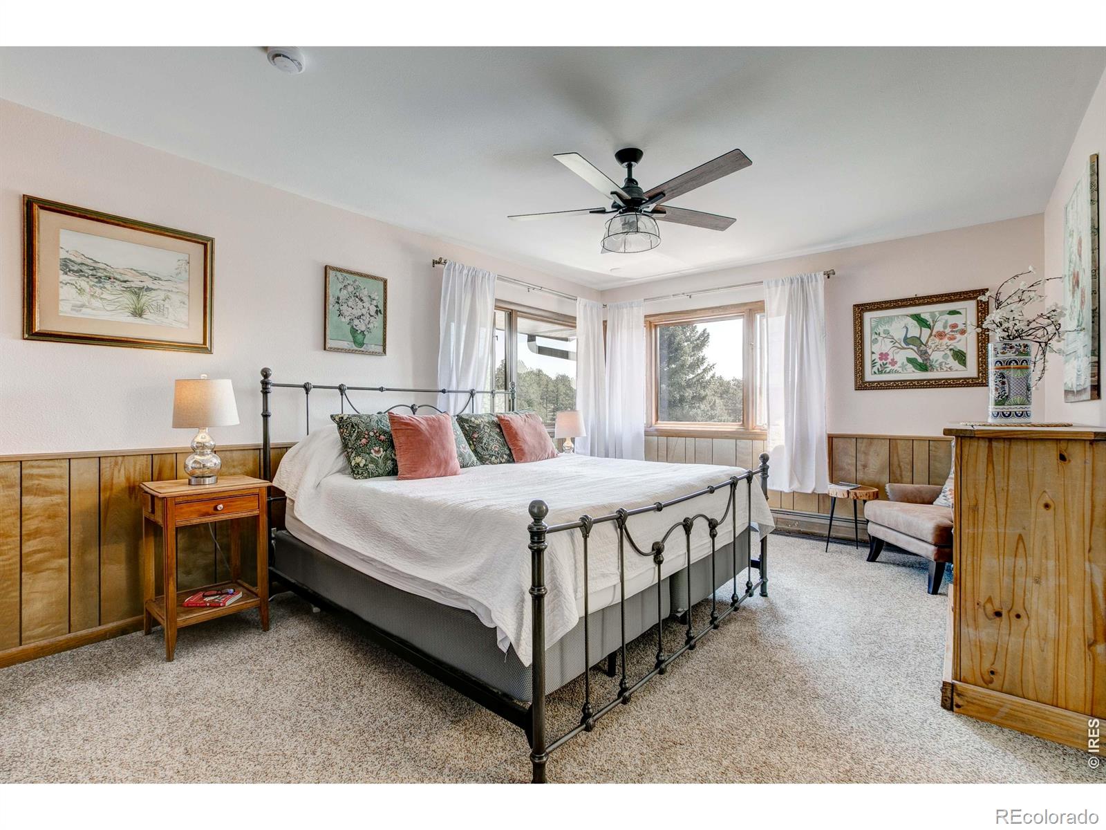 MLS Image #22 for 1041  otis lane,estes park, Colorado