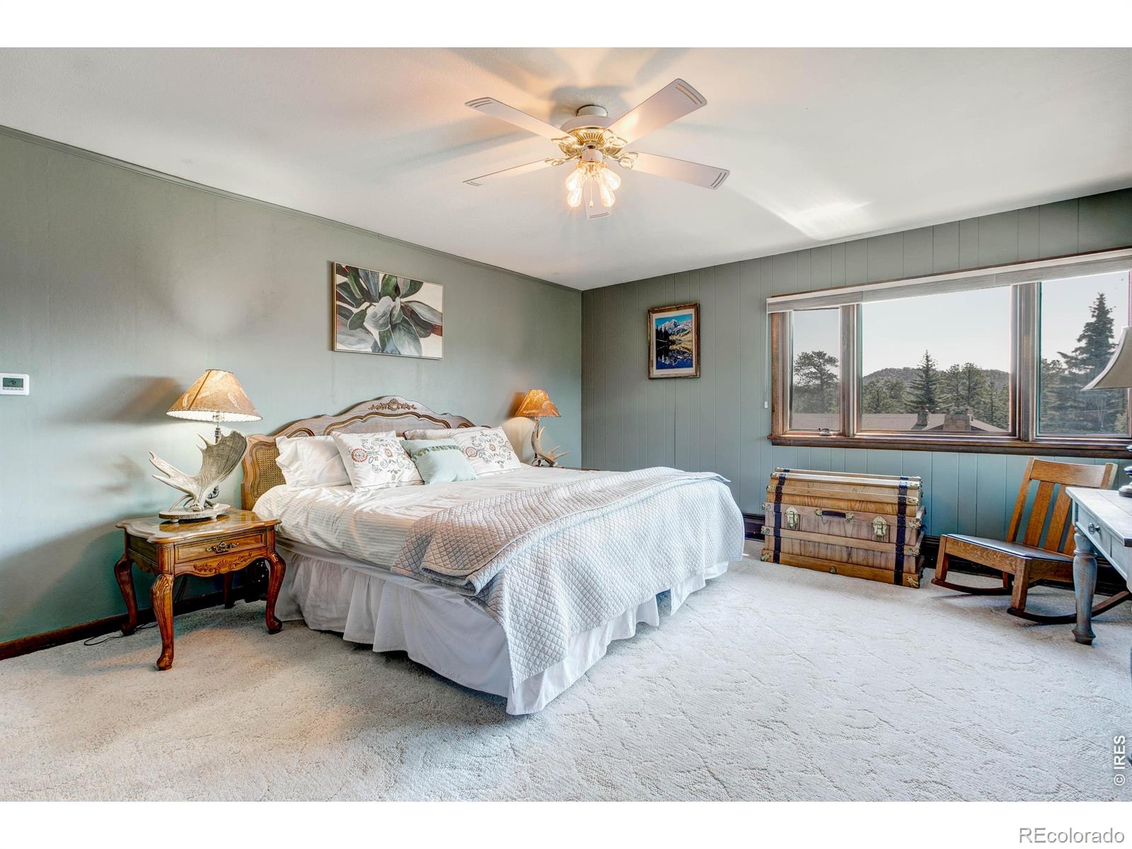 MLS Image #23 for 1041  otis lane,estes park, Colorado