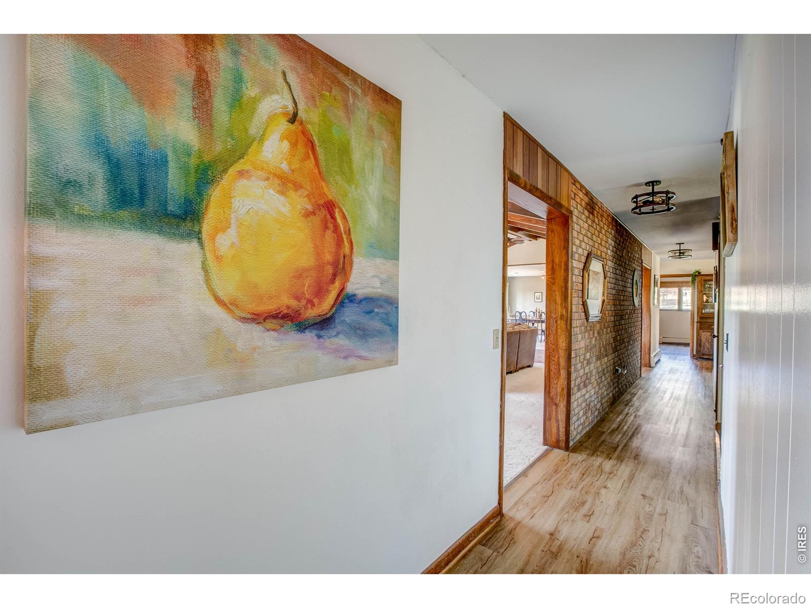 MLS Image #25 for 1041  otis lane,estes park, Colorado