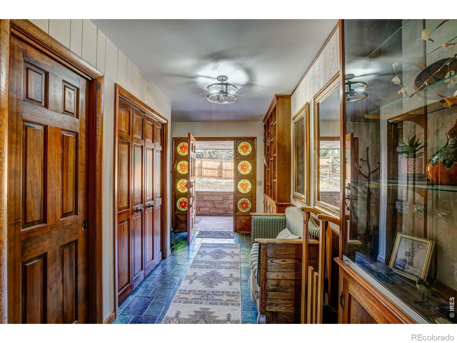 MLS Image #27 for 1041  otis lane,estes park, Colorado