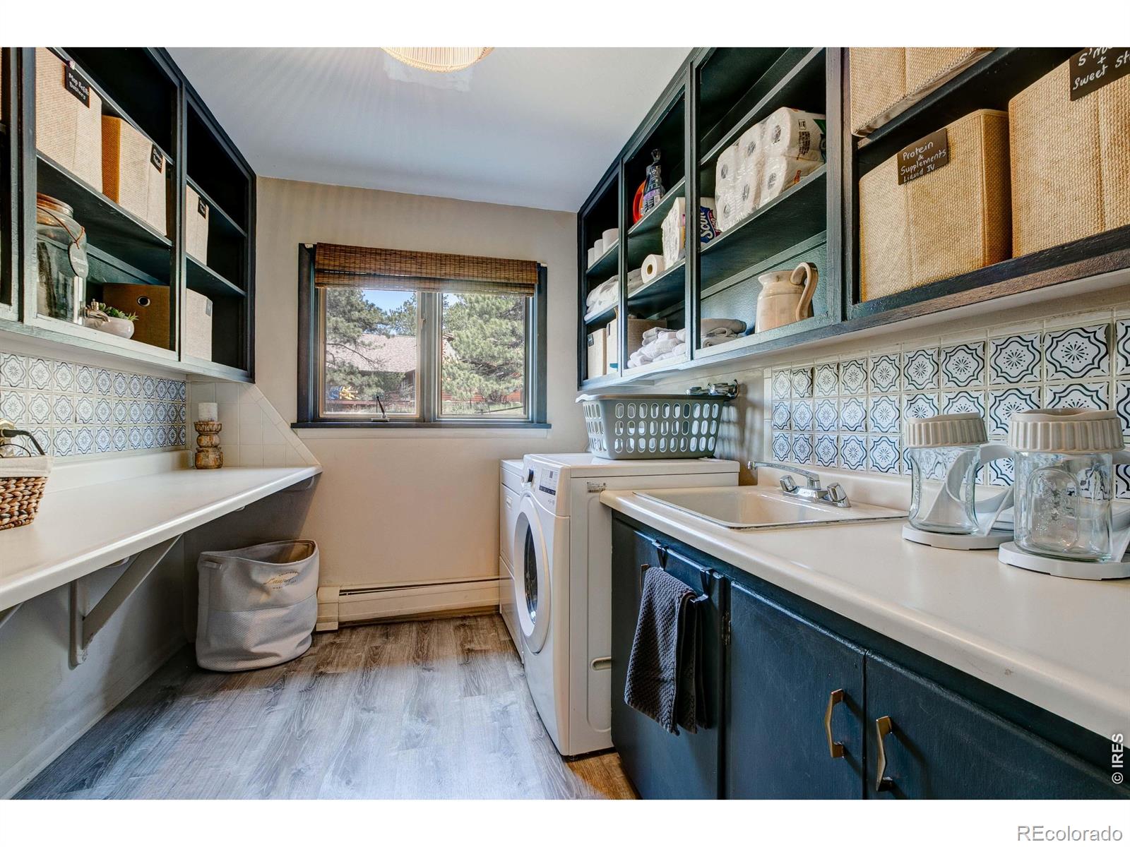 MLS Image #28 for 1041  otis lane,estes park, Colorado