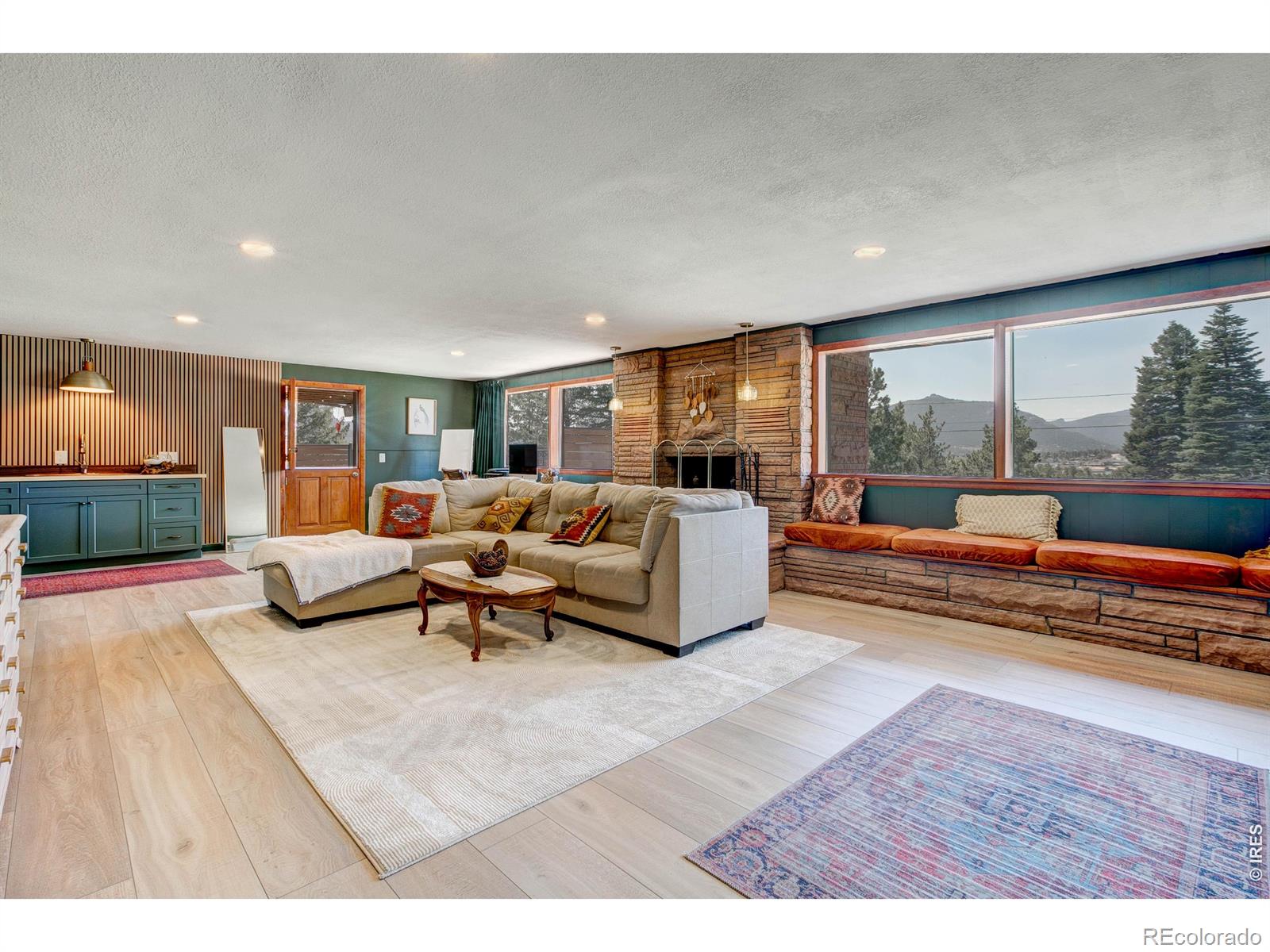 MLS Image #29 for 1041  otis lane,estes park, Colorado