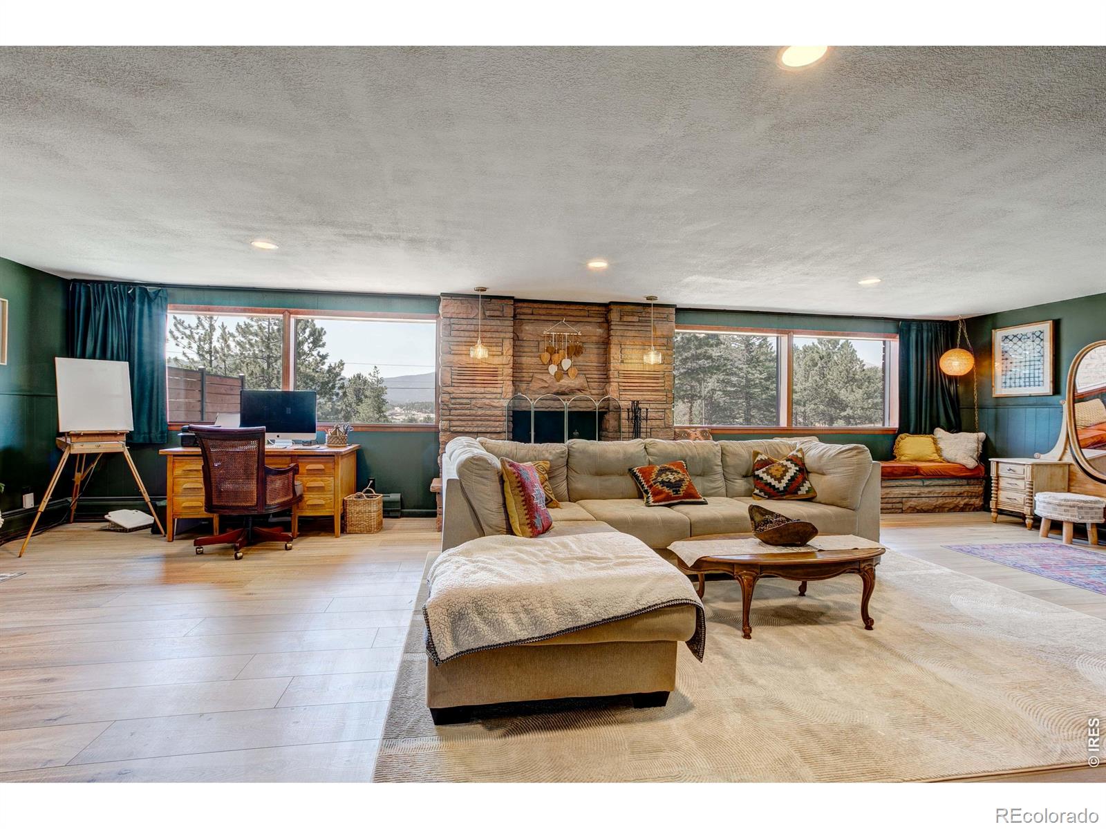 MLS Image #30 for 1041  otis lane,estes park, Colorado