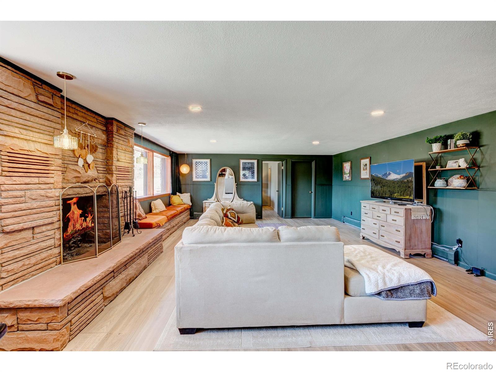 MLS Image #32 for 1041  otis lane,estes park, Colorado