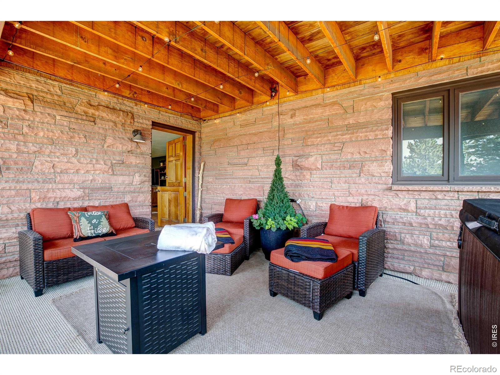 MLS Image #34 for 1041  otis lane,estes park, Colorado