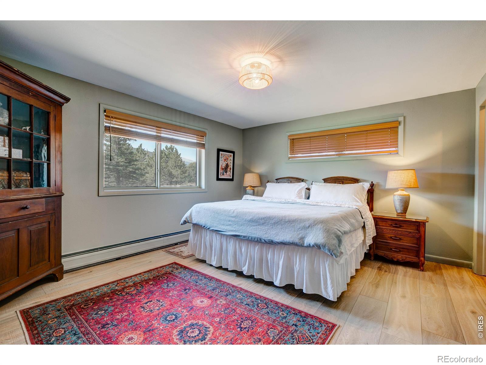 MLS Image #35 for 1041  otis lane,estes park, Colorado