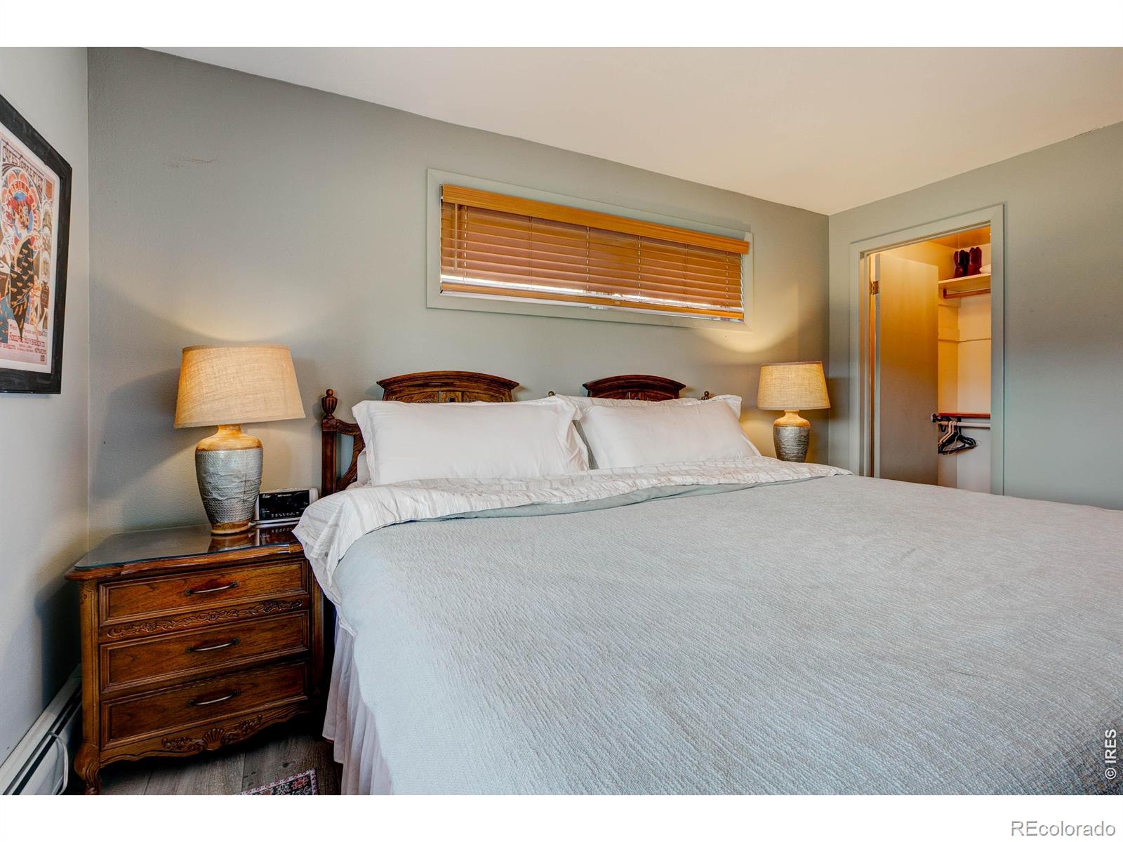 MLS Image #36 for 1041  otis lane,estes park, Colorado