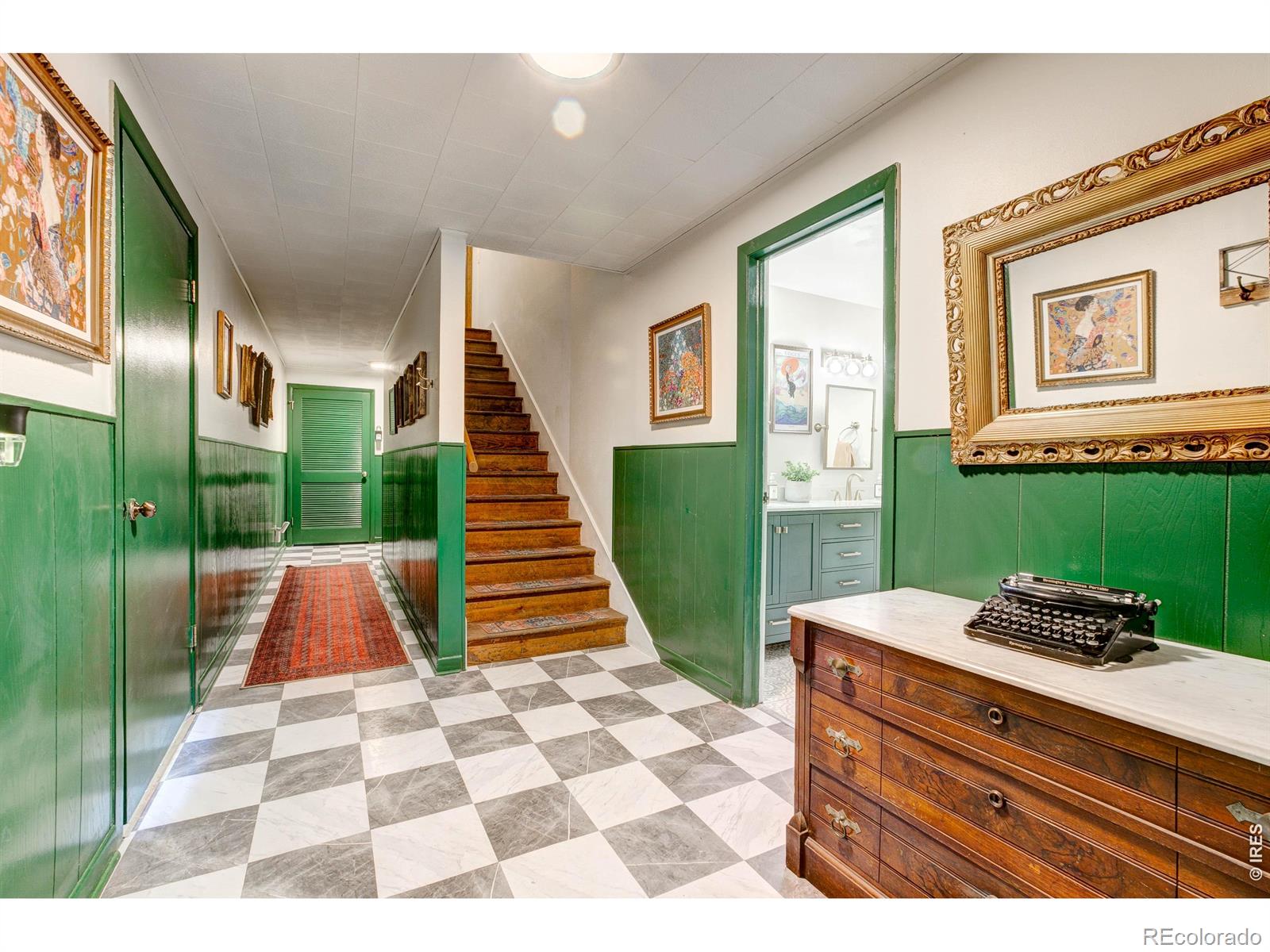 MLS Image #39 for 1041  otis lane,estes park, Colorado