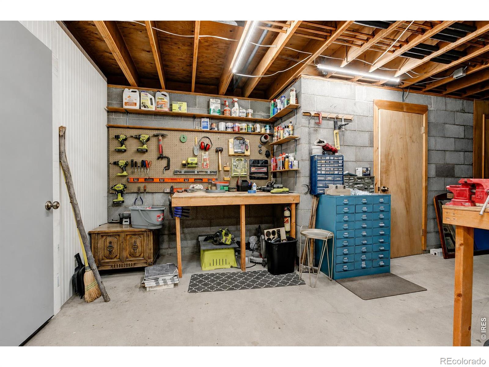 MLS Image #41 for 1041  otis lane,estes park, Colorado