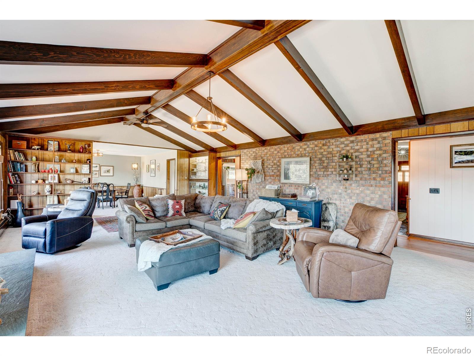 MLS Image #7 for 1041  otis lane,estes park, Colorado
