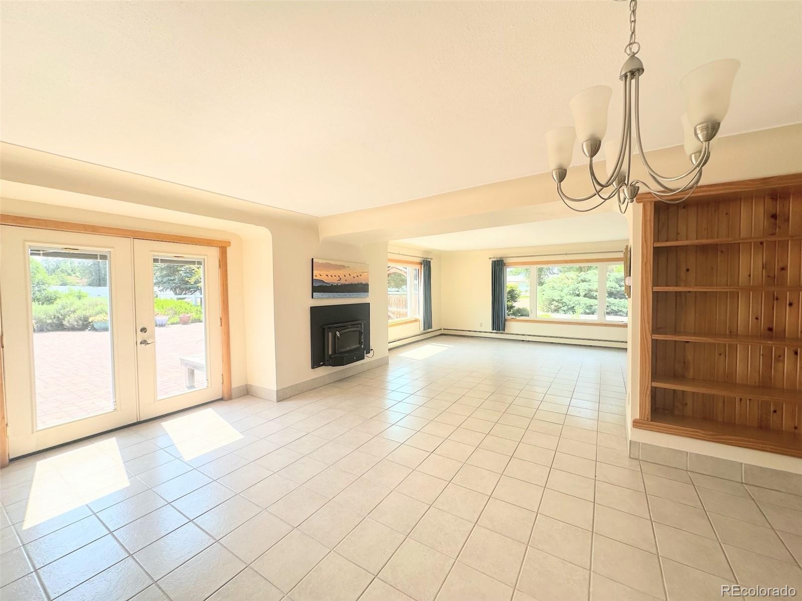 MLS Image #10 for 1207  lincoln street,alamosa, Colorado