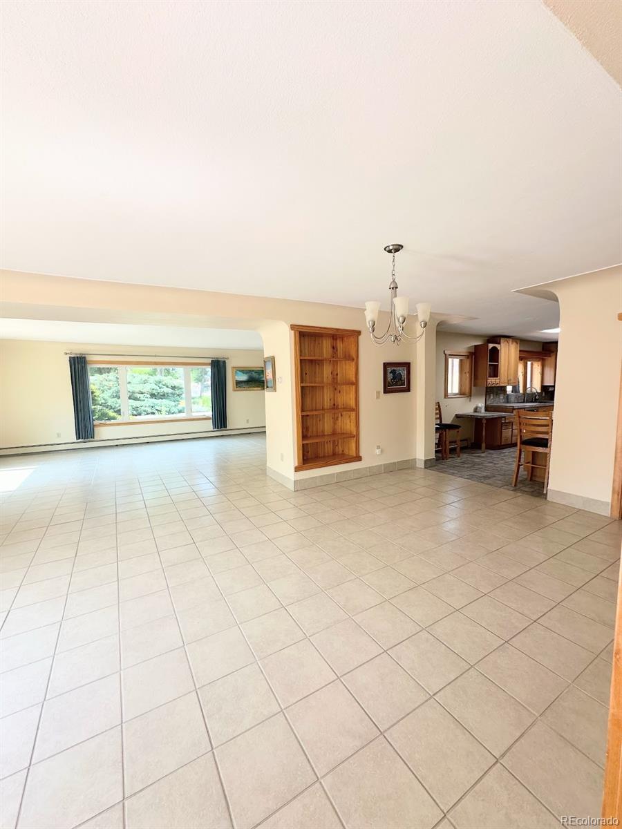 MLS Image #11 for 1207  lincoln street,alamosa, Colorado