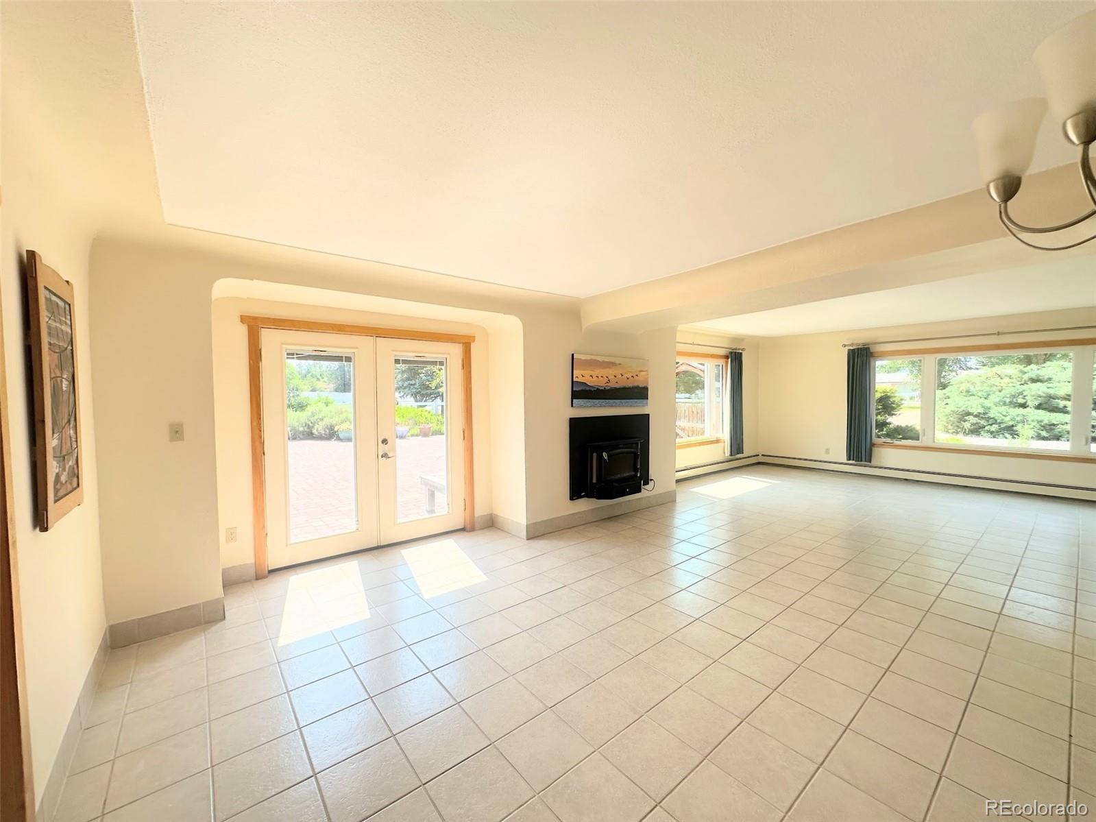 MLS Image #12 for 1207  lincoln street,alamosa, Colorado