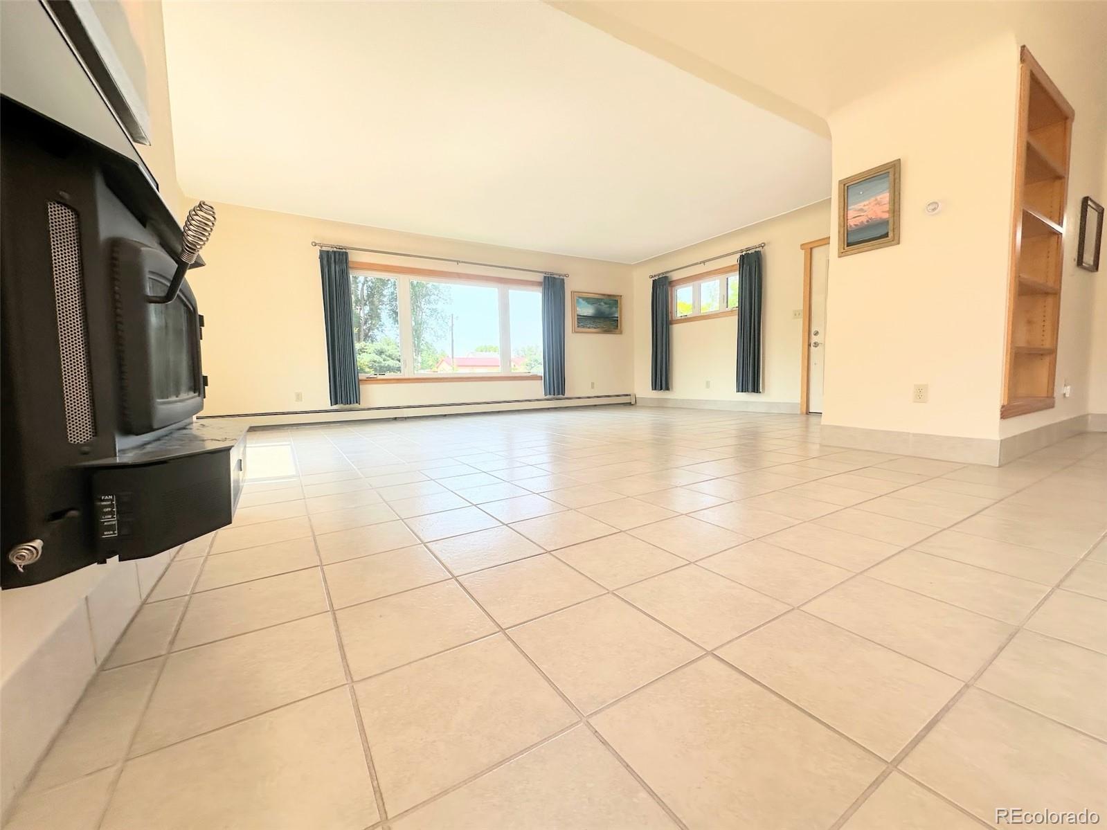 MLS Image #13 for 1207  lincoln street,alamosa, Colorado