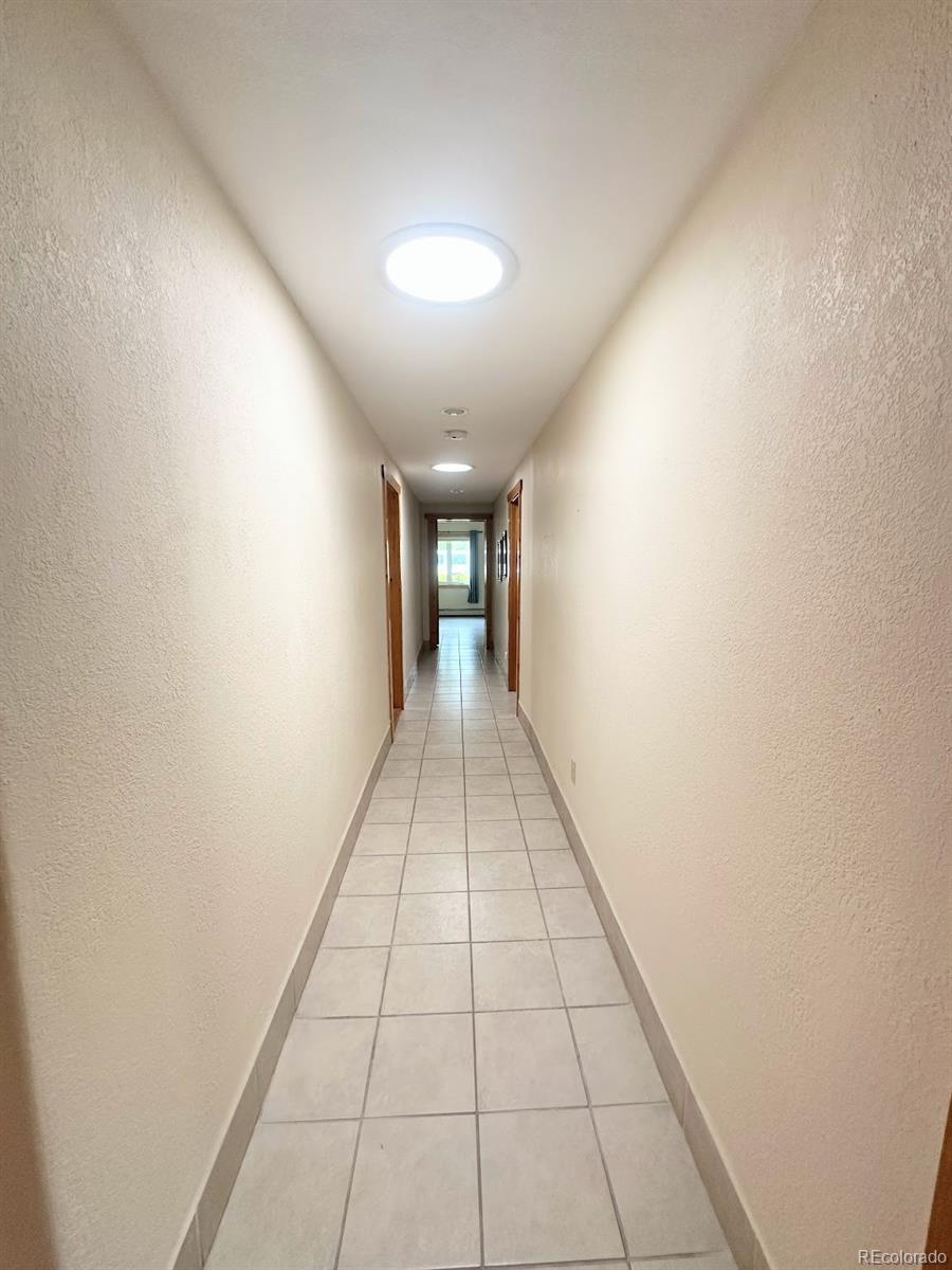 MLS Image #14 for 1207  lincoln street,alamosa, Colorado