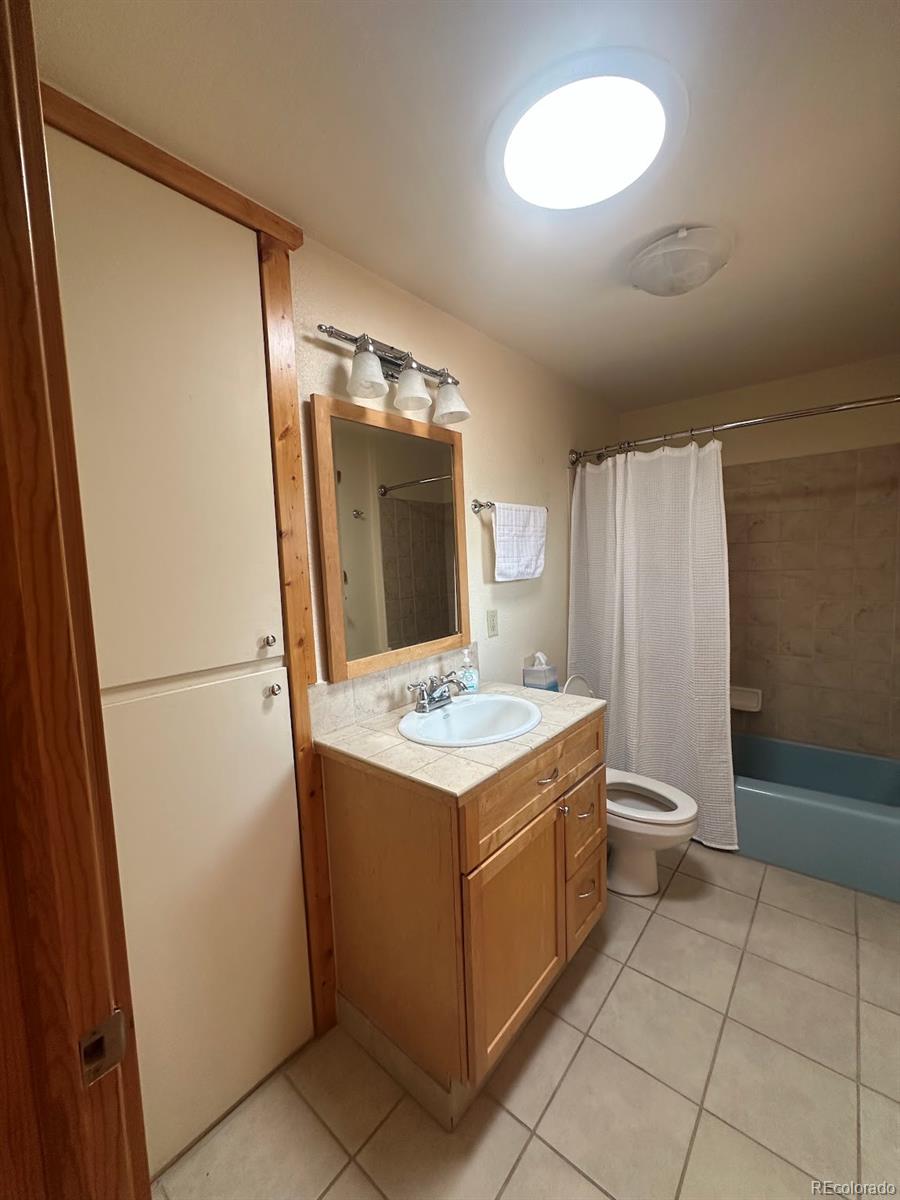 MLS Image #15 for 1207  lincoln street,alamosa, Colorado