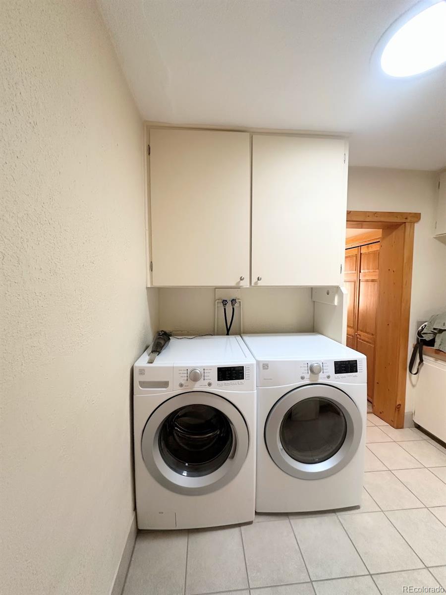 MLS Image #17 for 1207  lincoln street,alamosa, Colorado