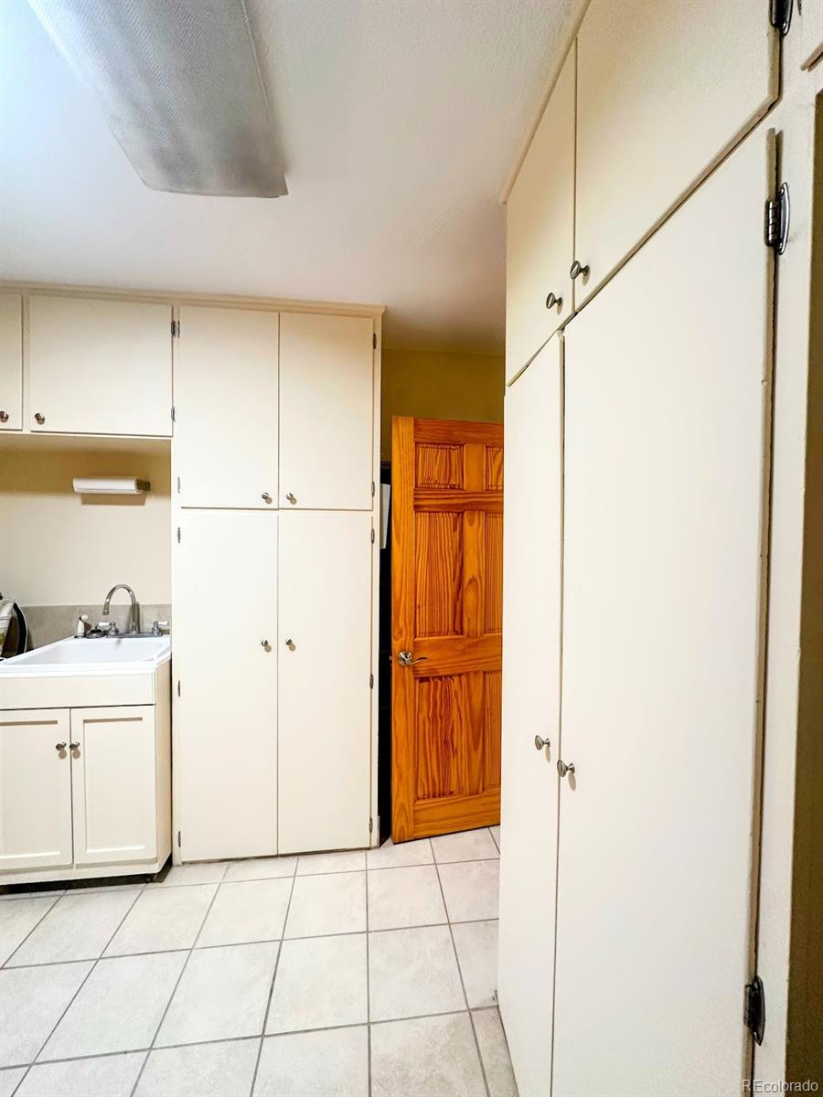 MLS Image #18 for 1207  lincoln street,alamosa, Colorado