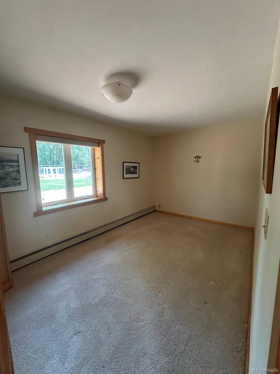 MLS Image #19 for 1207  lincoln street,alamosa, Colorado