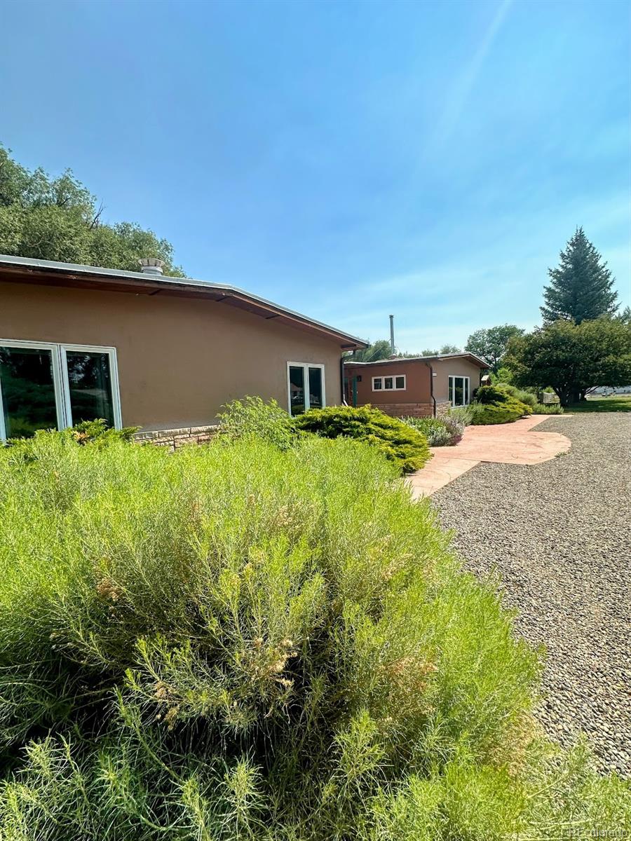 MLS Image #2 for 1207  lincoln street,alamosa, Colorado