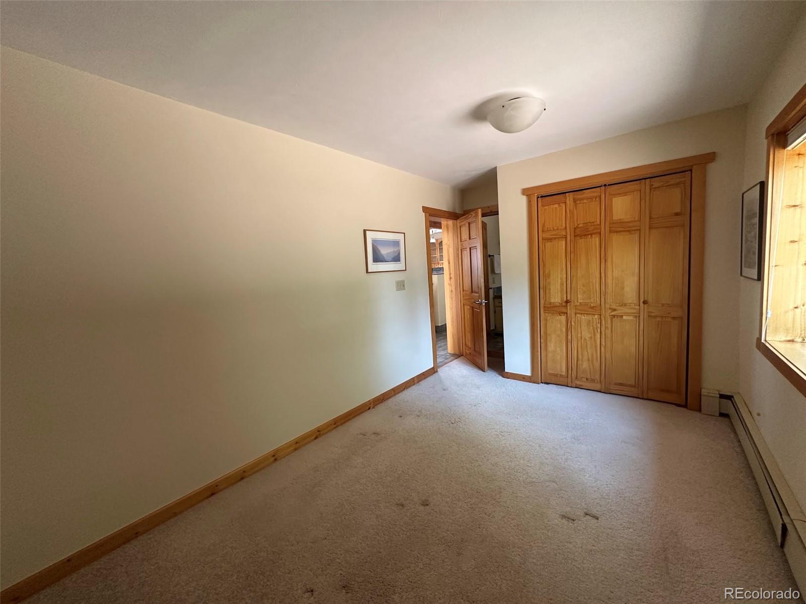 MLS Image #20 for 1207  lincoln street,alamosa, Colorado