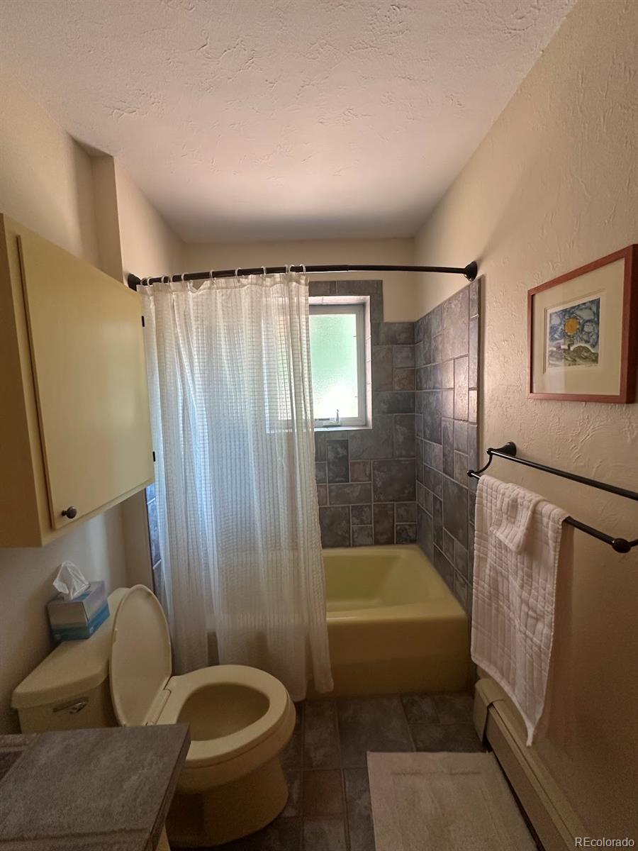 MLS Image #21 for 1207  lincoln street,alamosa, Colorado