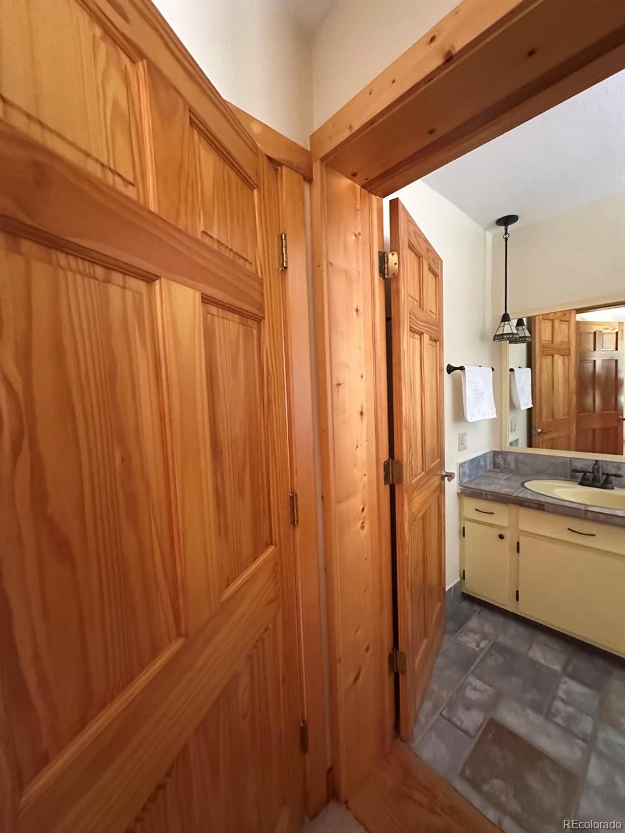MLS Image #22 for 1207  lincoln street,alamosa, Colorado